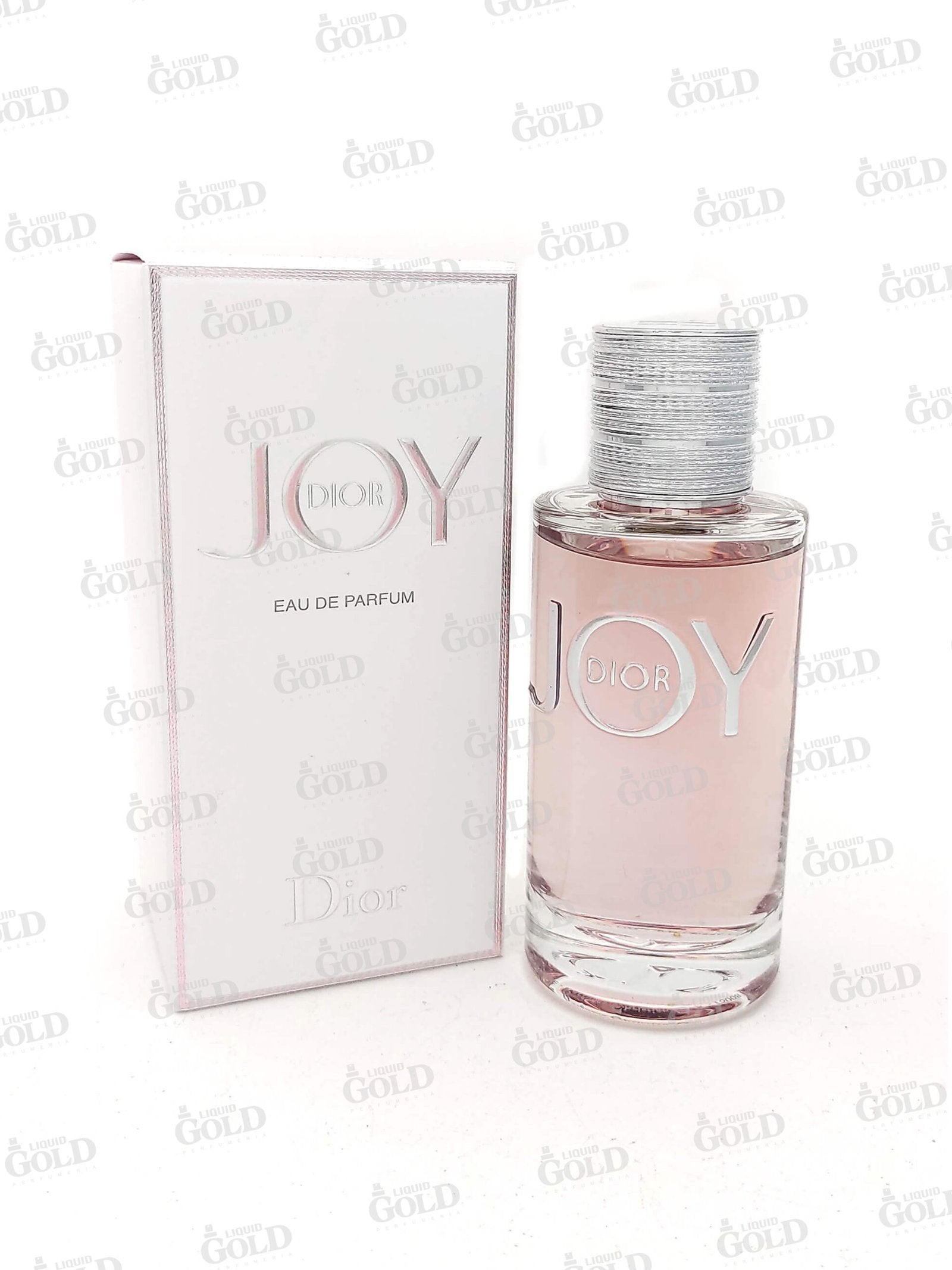 Christian Dior Joy Edp- 90ml- Mujer