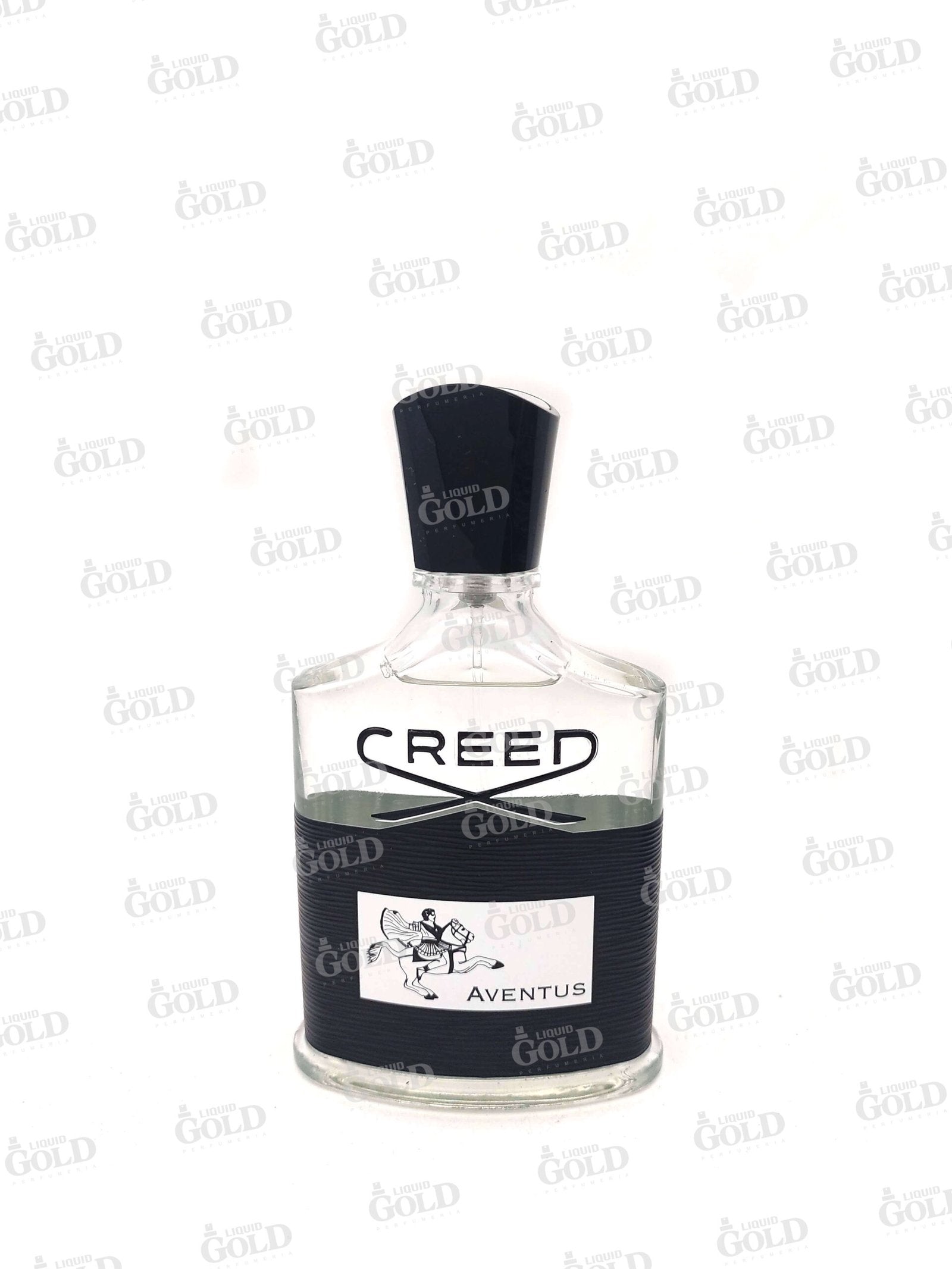 Creed Aventus Edp - 100ml- Hombre