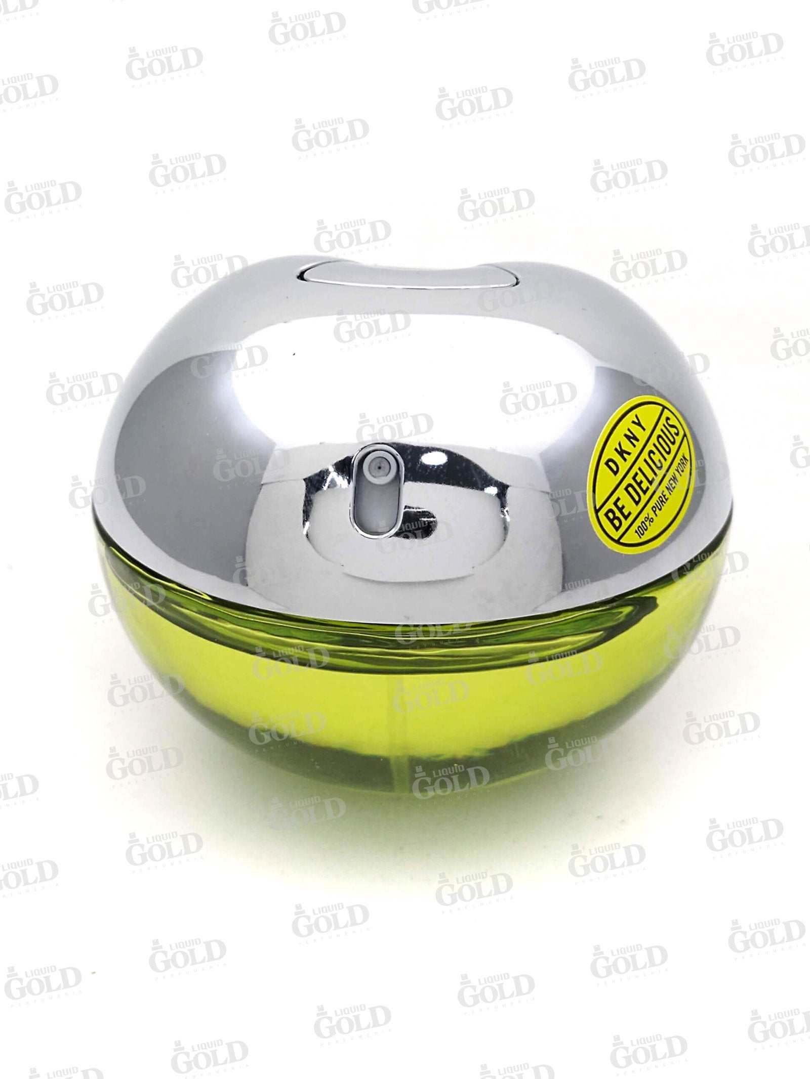 DKNY Be Delicious Edp - 100ml - Mujer