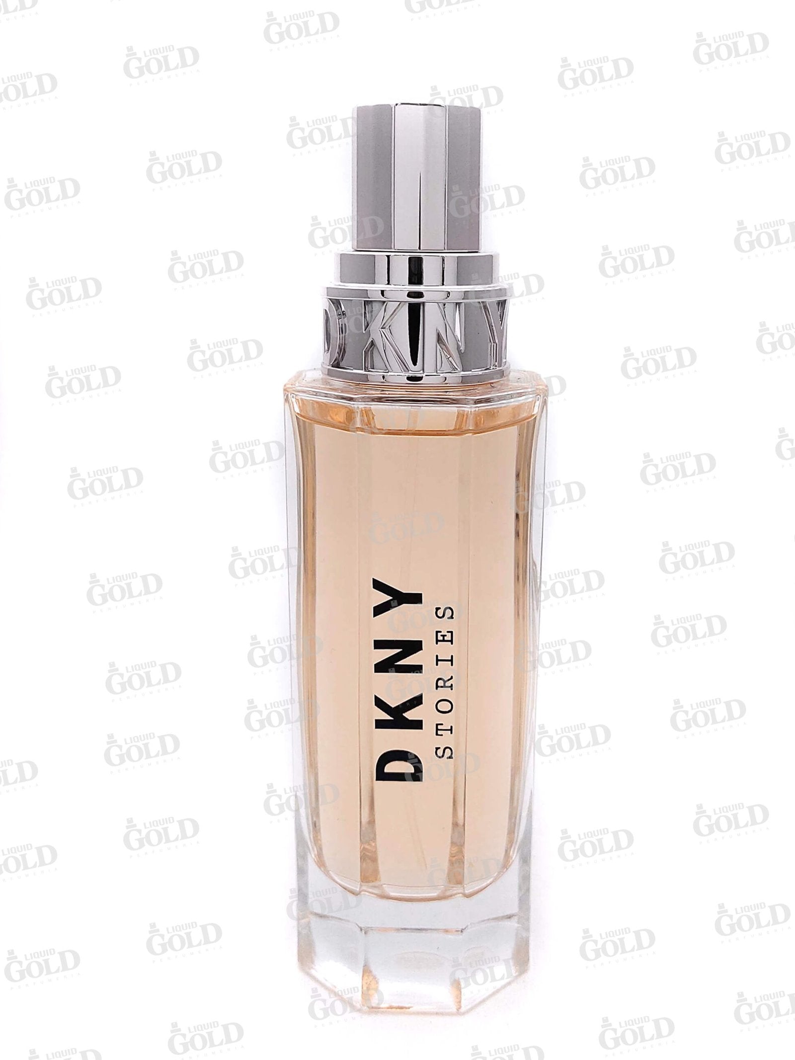 DKNY Stories Edp - 100ml- Mujer