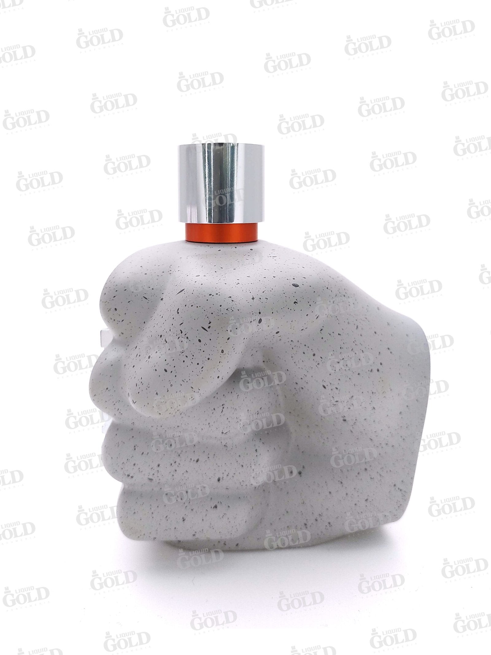 Diesel Only The Brave Street Edt - 125ml- Hombre