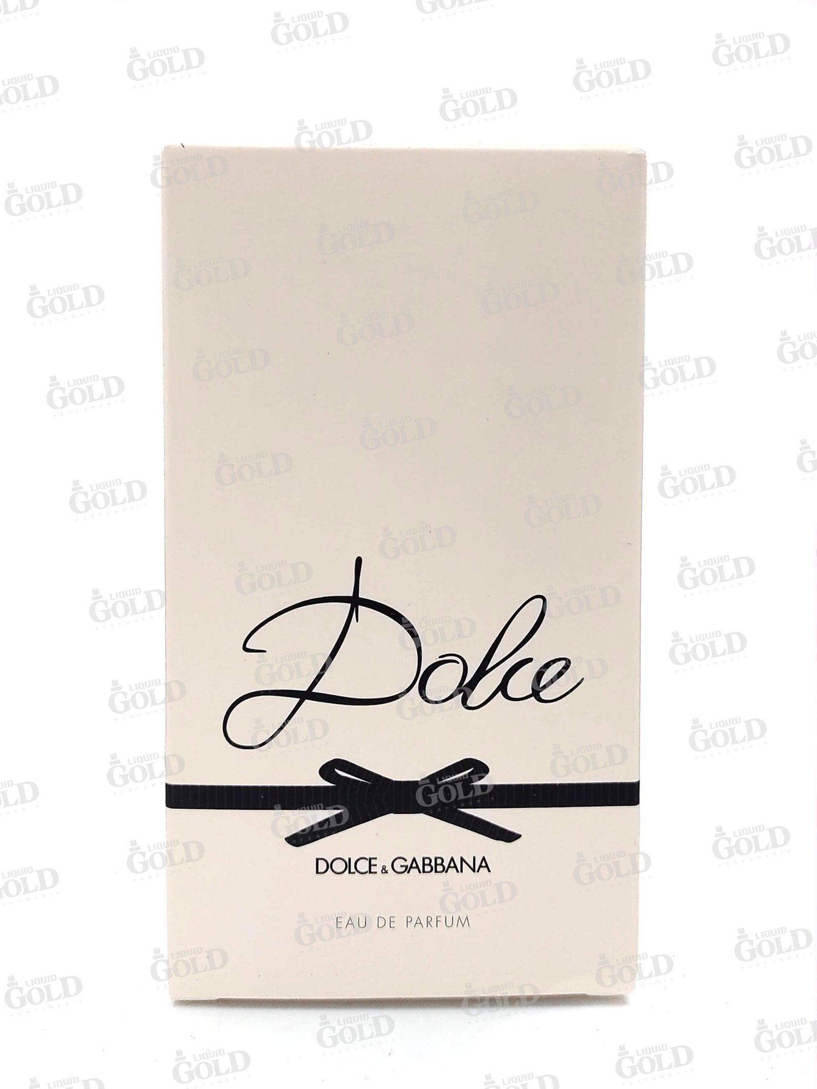 Dolce & Gabbana Dolce Edp - 75ml- Mujer