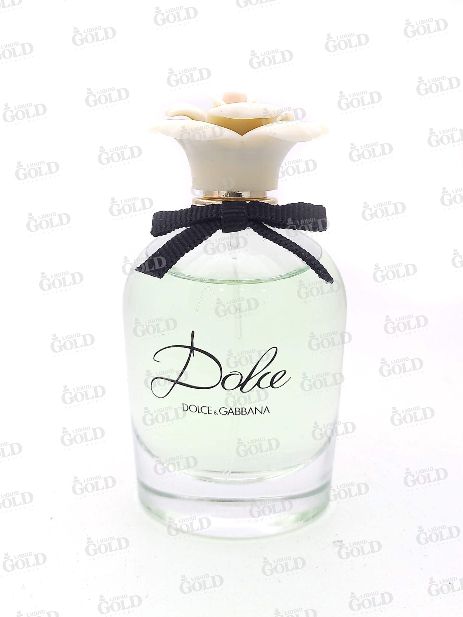 Dolce & Gabbana Dolce Edp - 75ml- Mujer