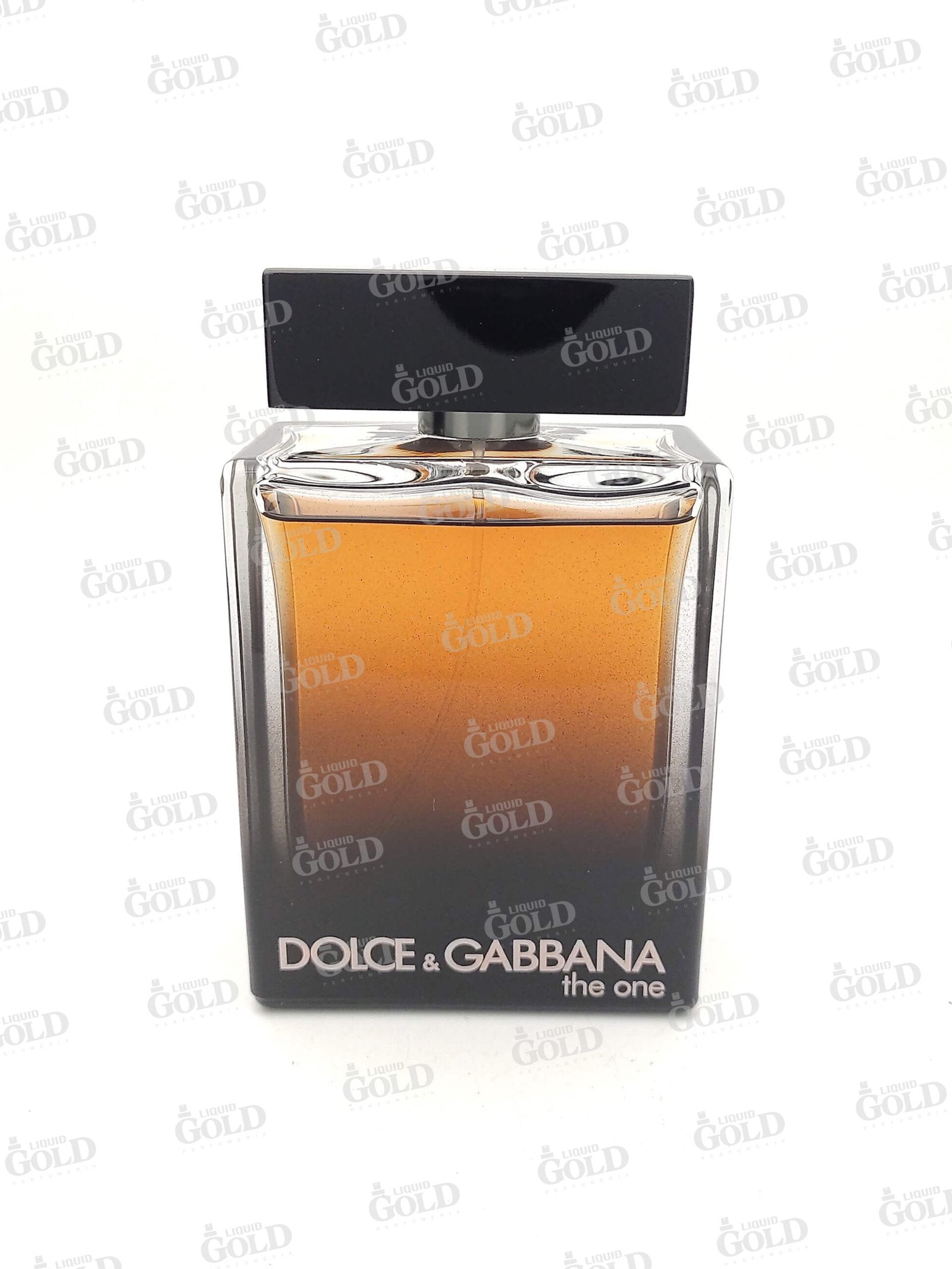 Dolce & Gabbana The One Edp - 150 ml- Hombre