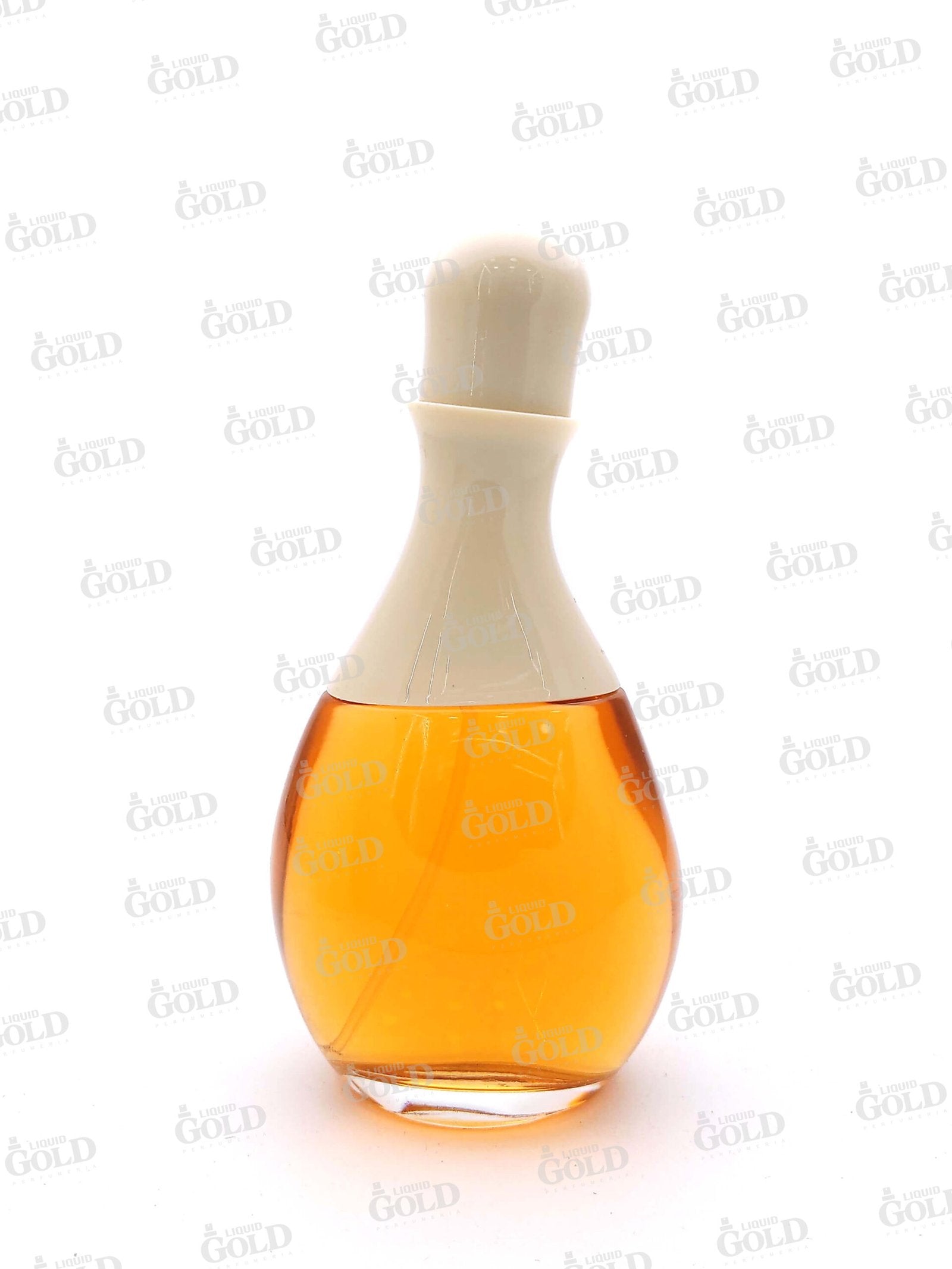 Elizabeth Arden Halston Cologne - 100ml- Mujer