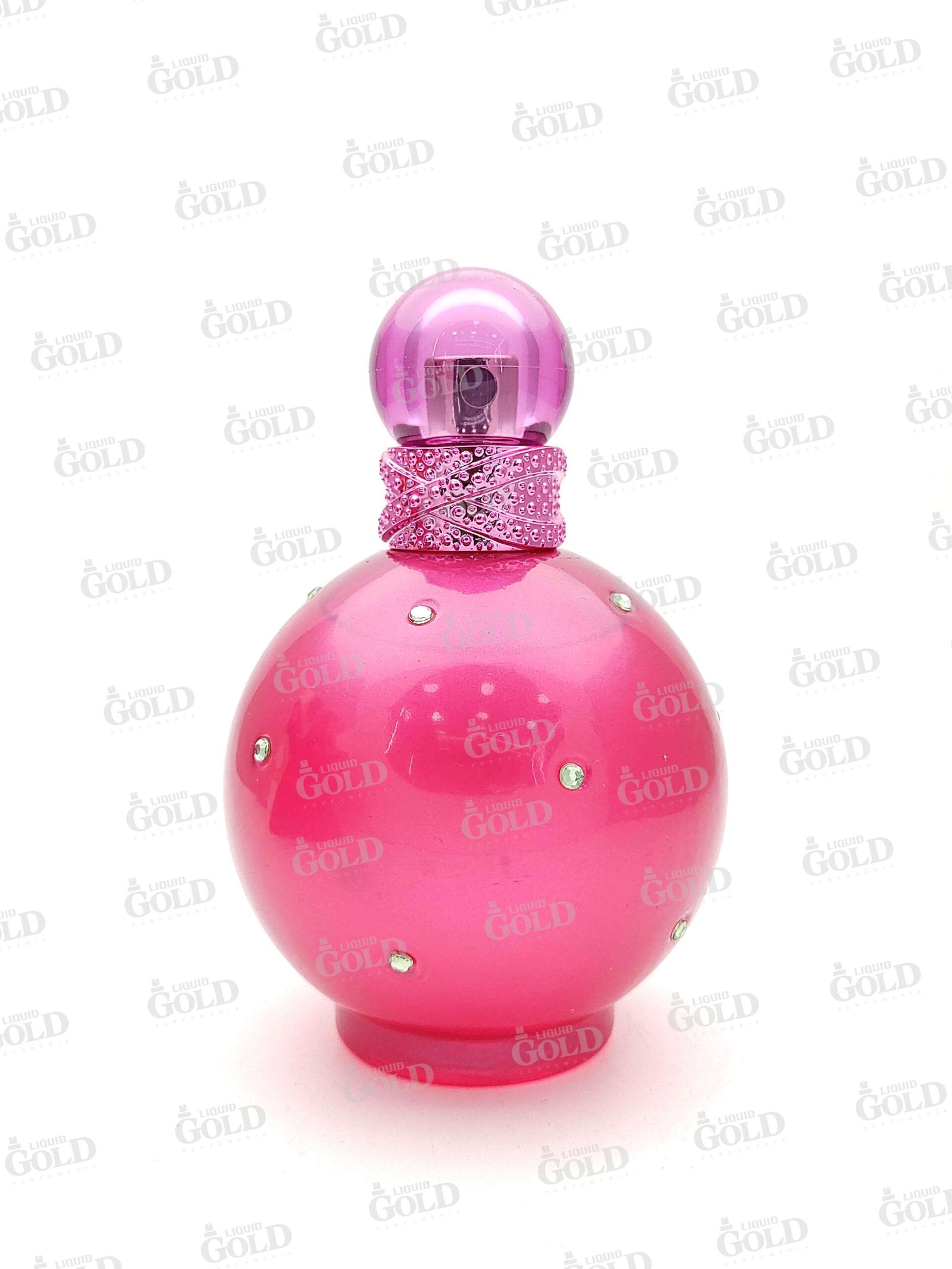 Brytney Spears Fantasy edp - 100ml- Mujer
