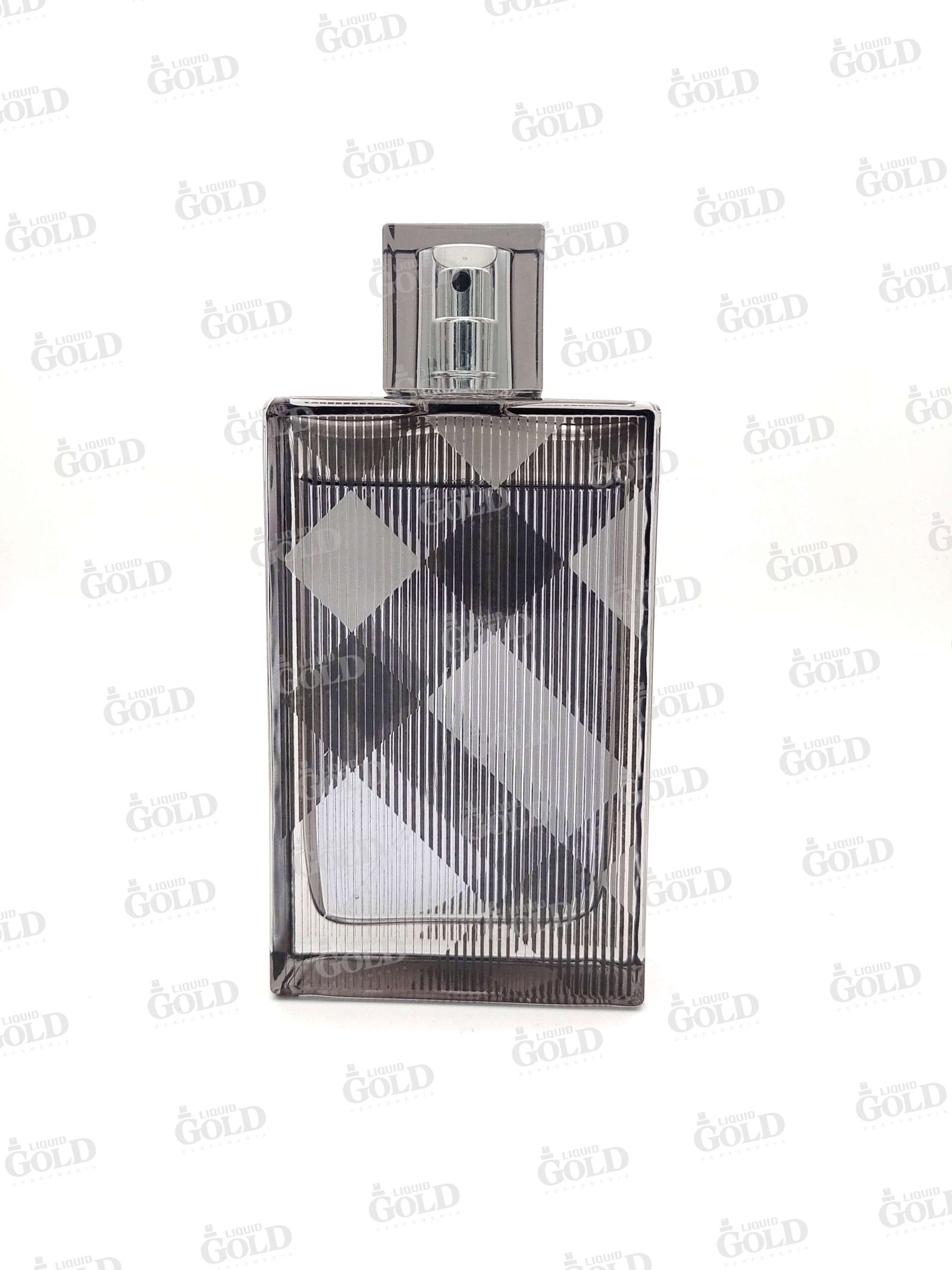 Burberry Brit For Him Edt - 100ml- Hombre