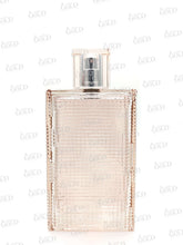 Burberry brit rhythm mujer hotsell