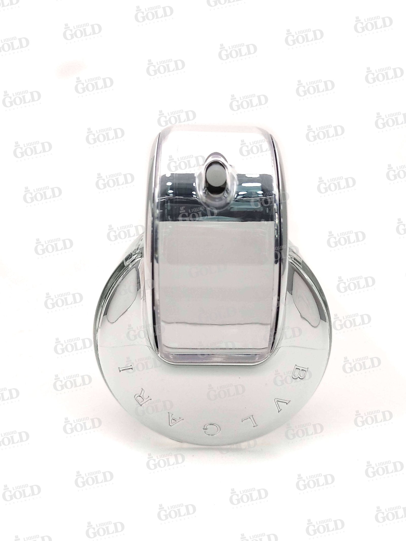 Bvlgari Omnia Crystalline - 65ml- Mujer