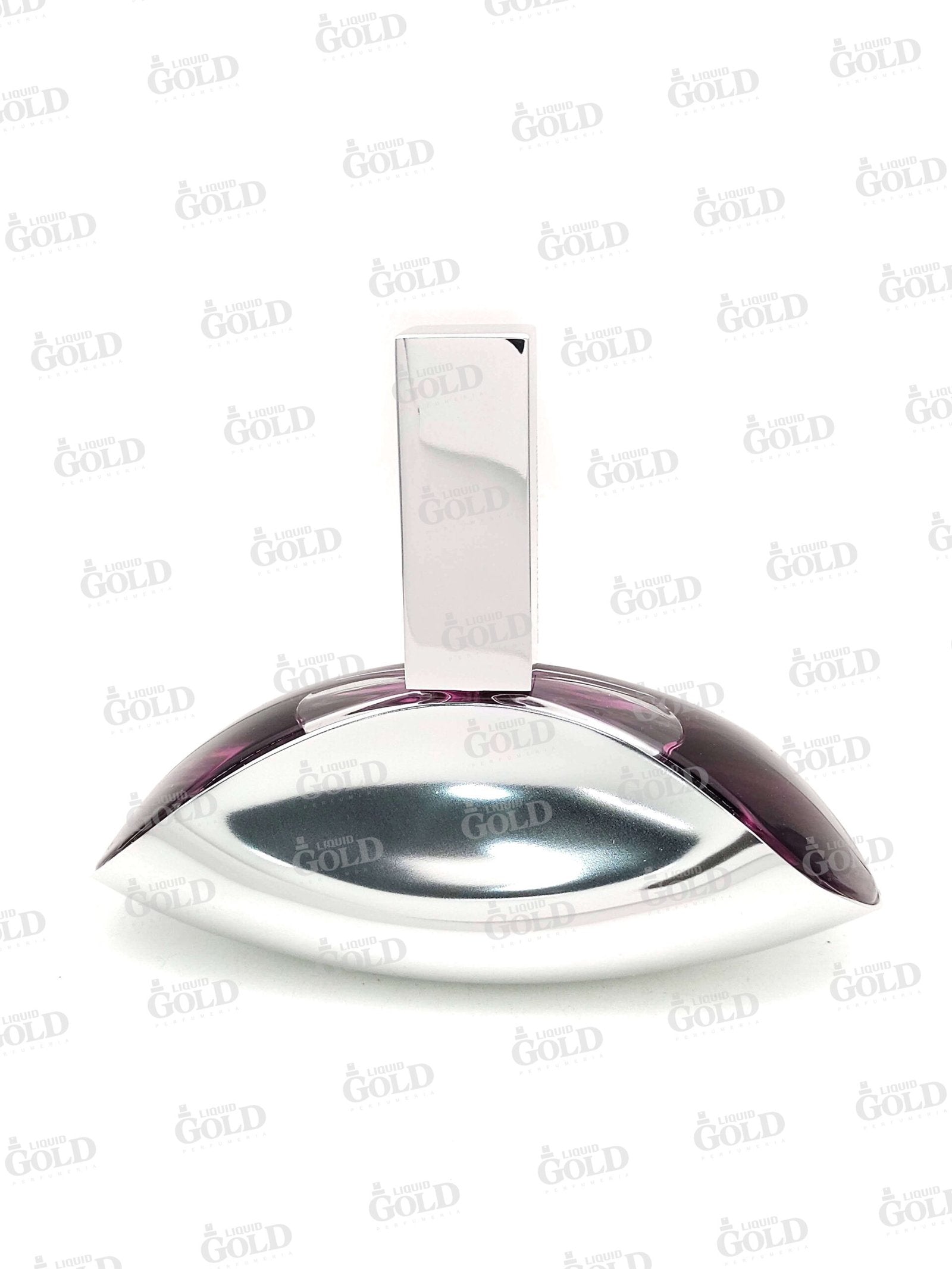 Calvin Klein  Euphoria Edp - 100ml- Mujer