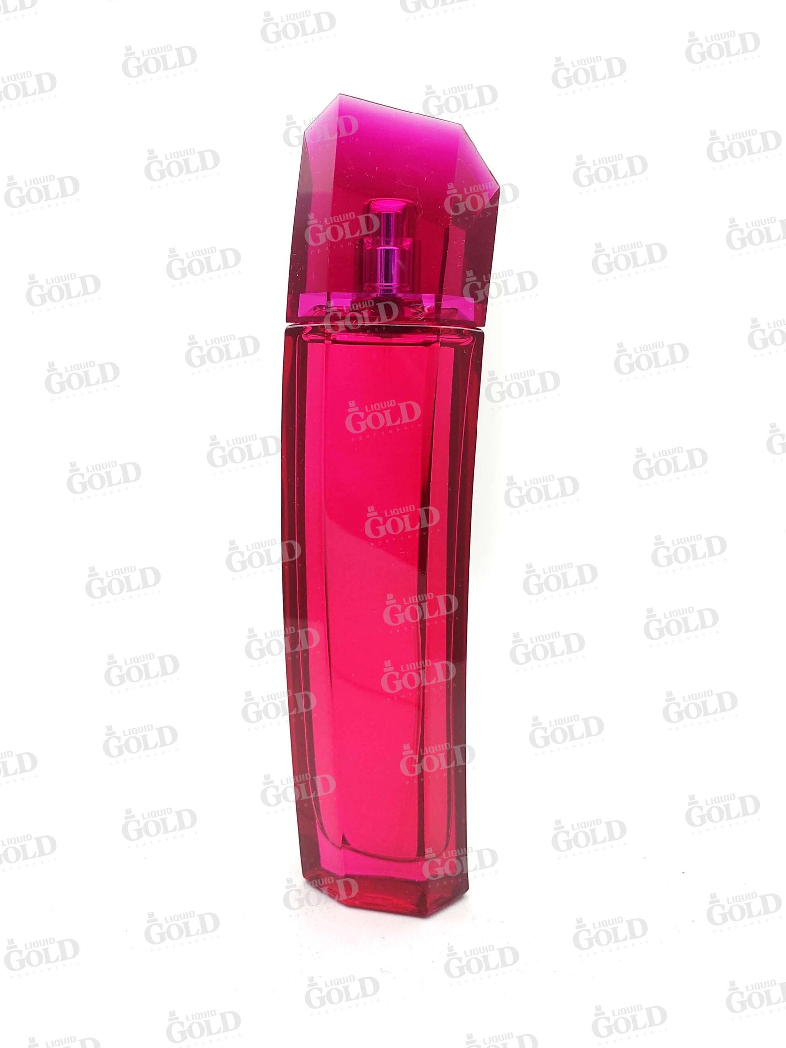 Escada Magnetism de Escada Edp - 75ml- Mujer