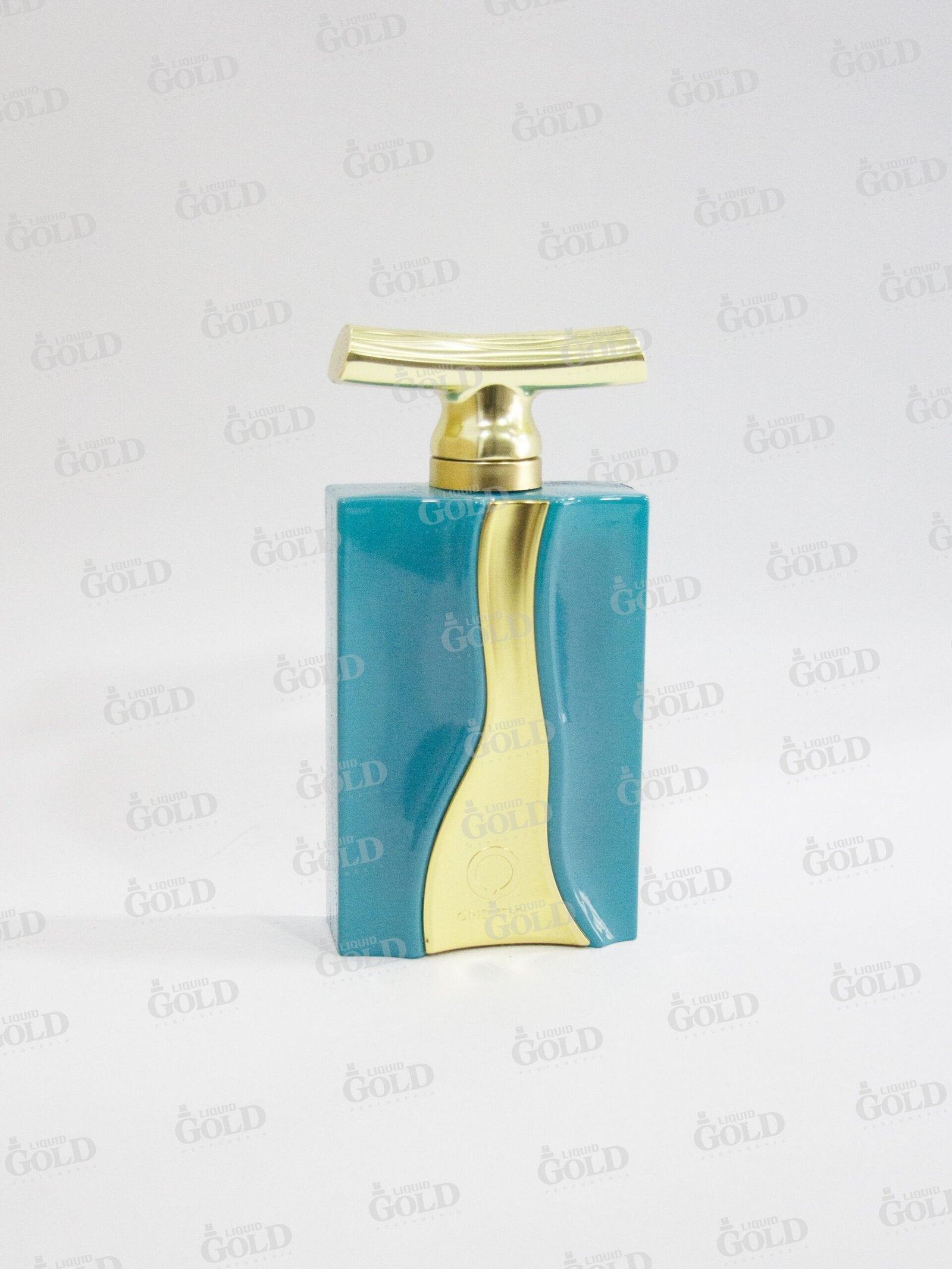 Orientica Melodie de Orientica Edp - 90ml- Unisex