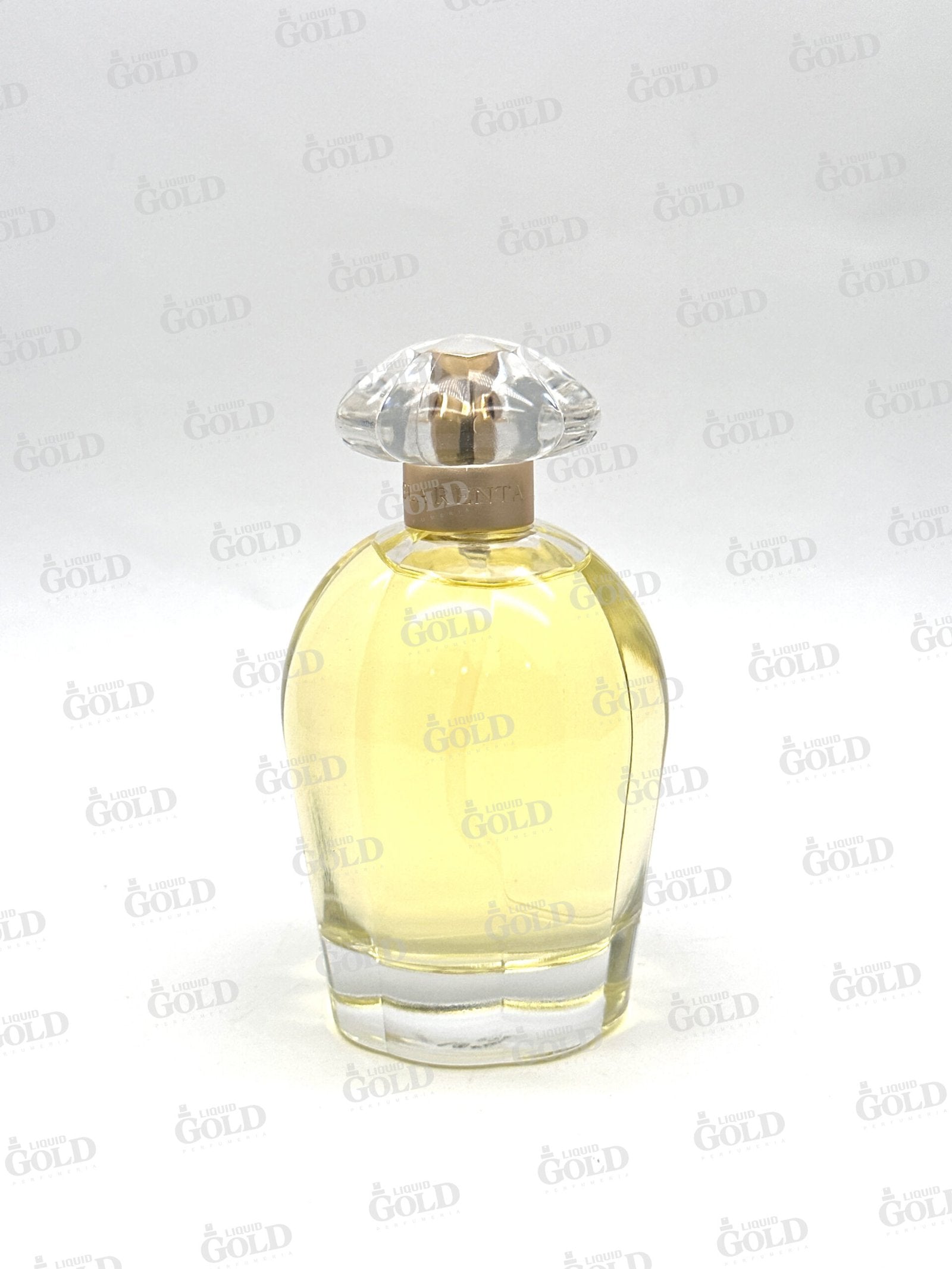 Oscar De La Renta So De La Renta Edt - 100ml-  Mujer