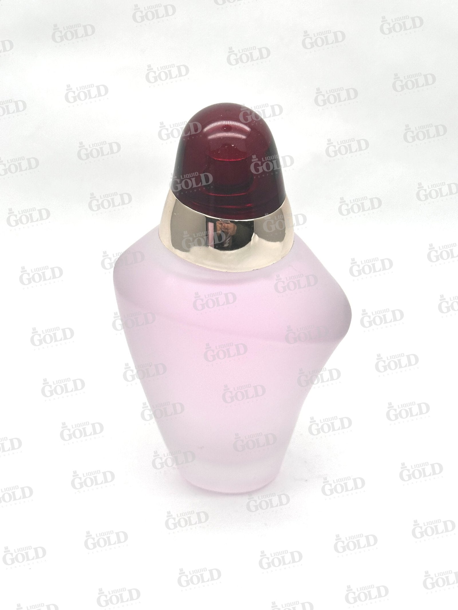 Oscar De La Renta Volupté Tendre Edt - 100ml- Mujer