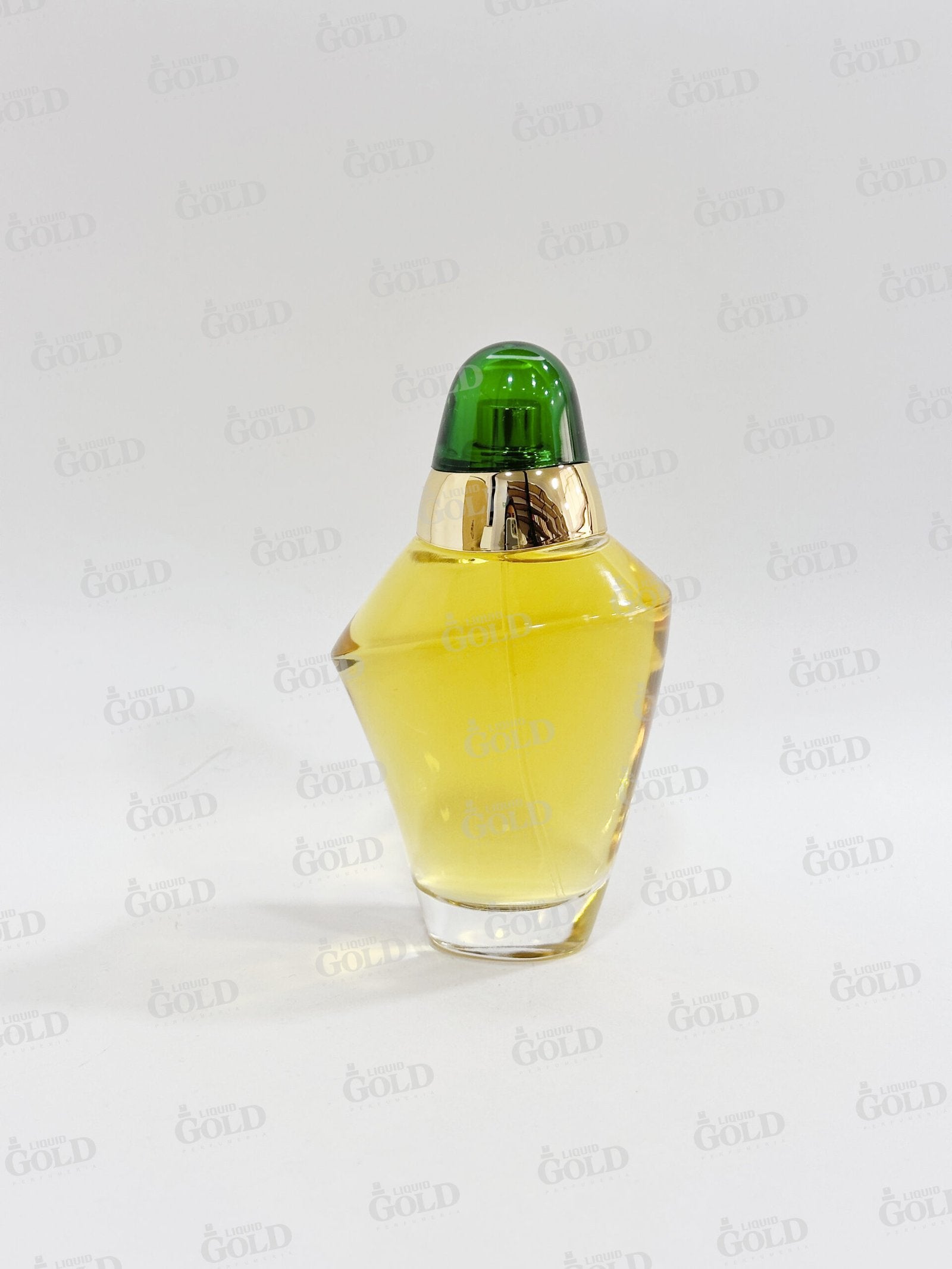 Oscar De La Renta Volupté - 100ml- Mujer