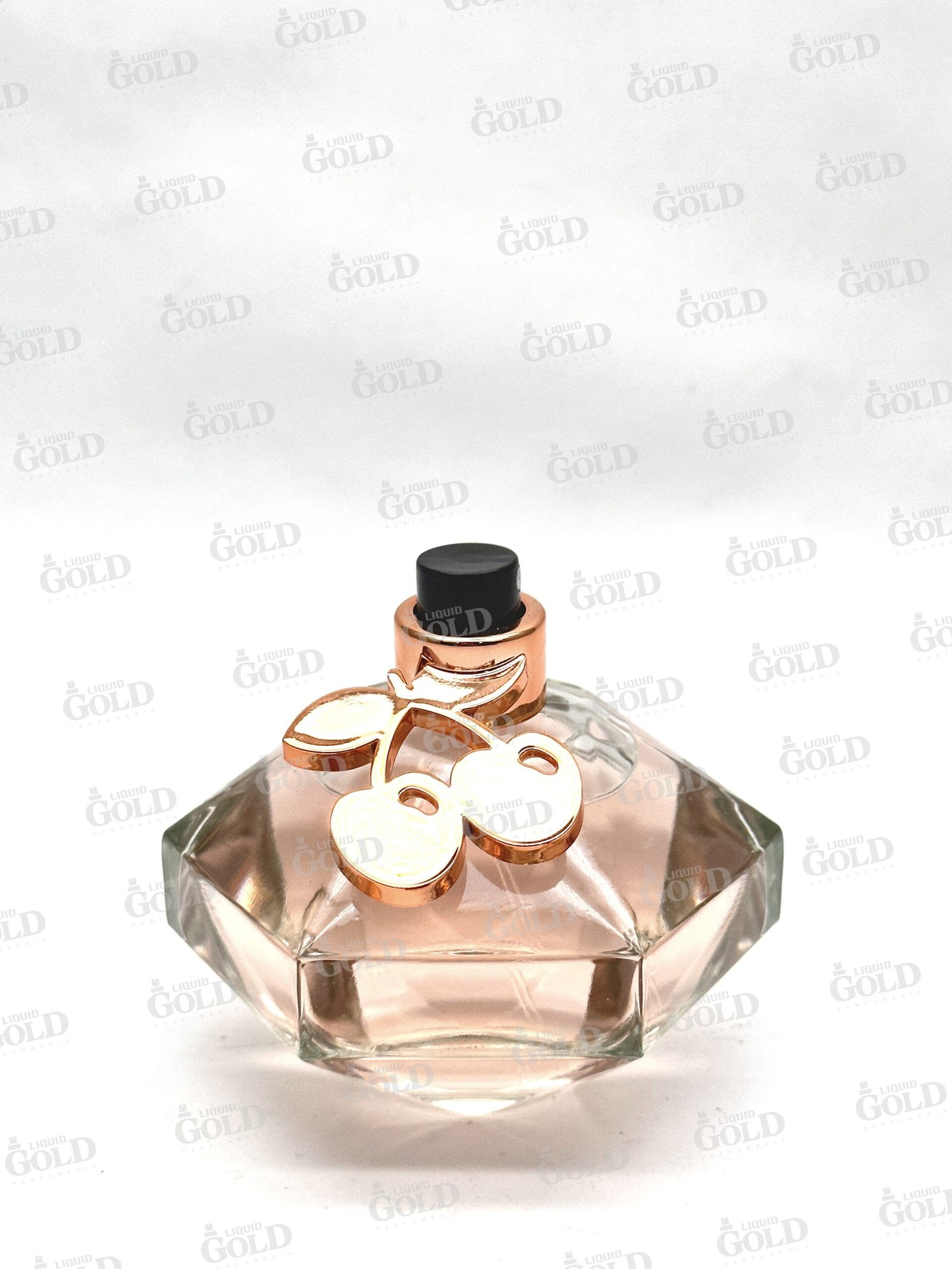 Pacha Ibiza Rose - 80 ml - Mujer