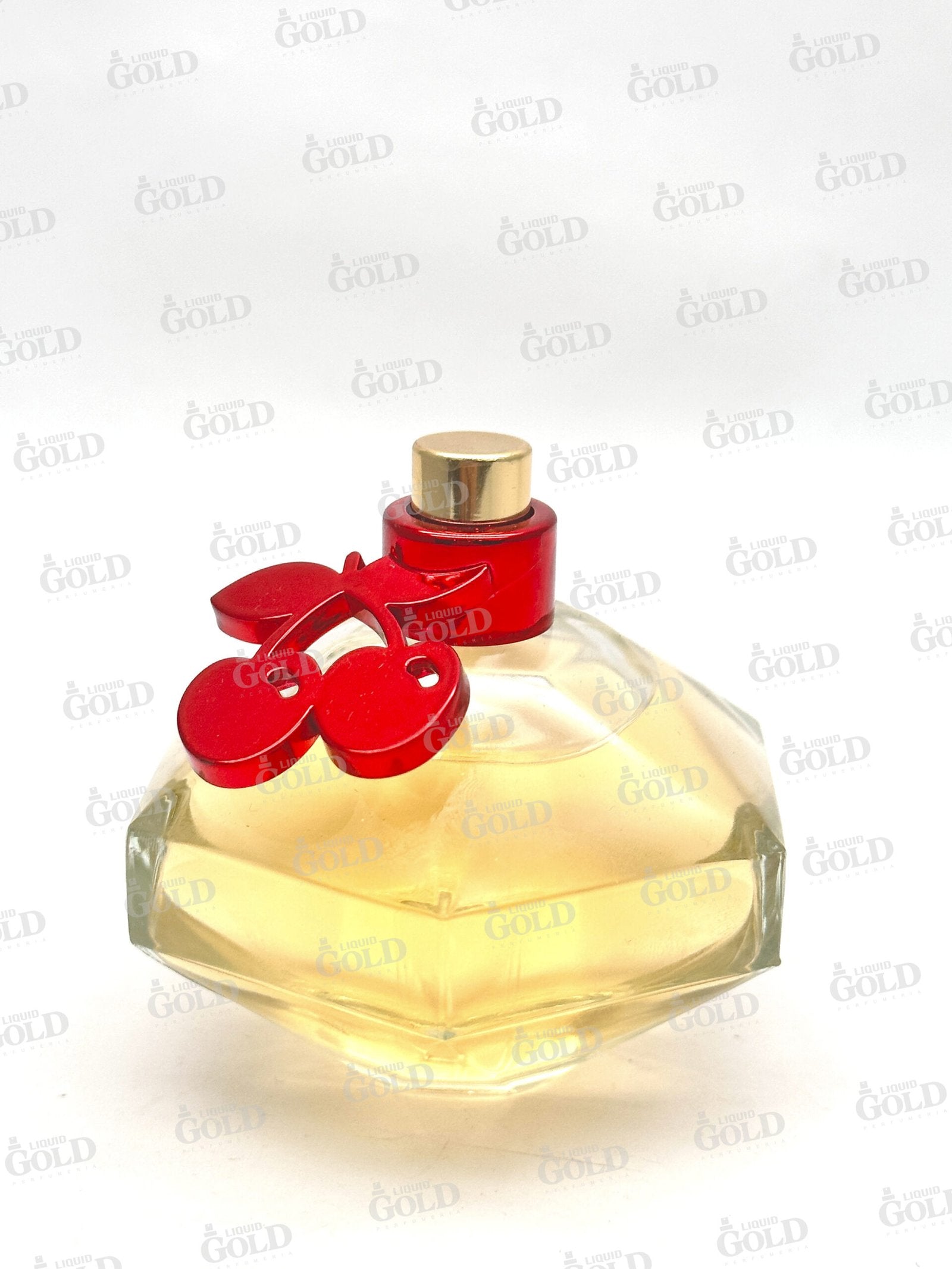Pacha Ibiza Sexy Edt - 80ml- Mujer