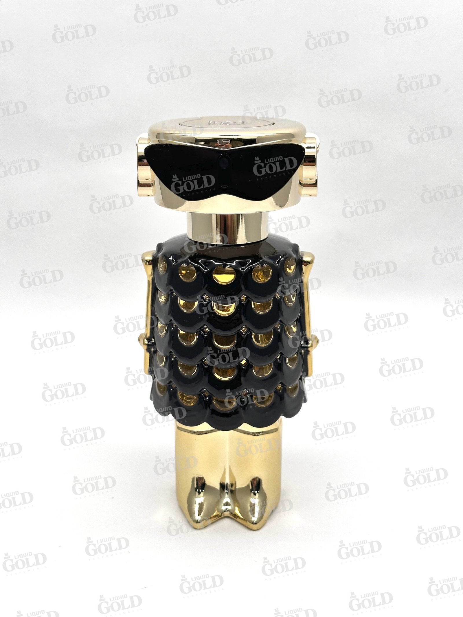 Paco Rabanne Fame Parfum - 80ml- Mujer