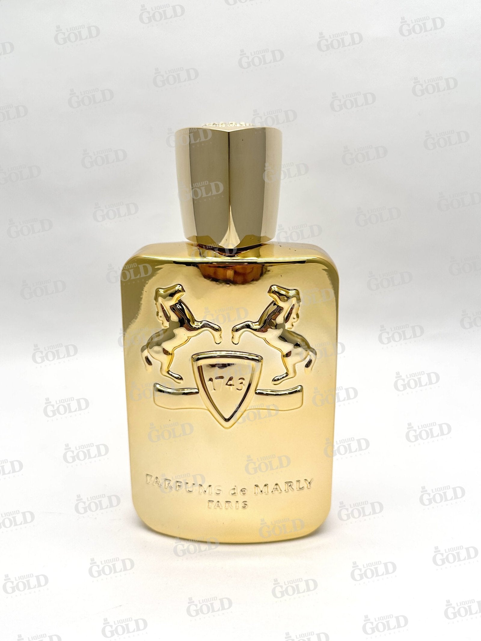 Parfums De Marly Paris Godolphin Royal Essence -125ml- Unisex