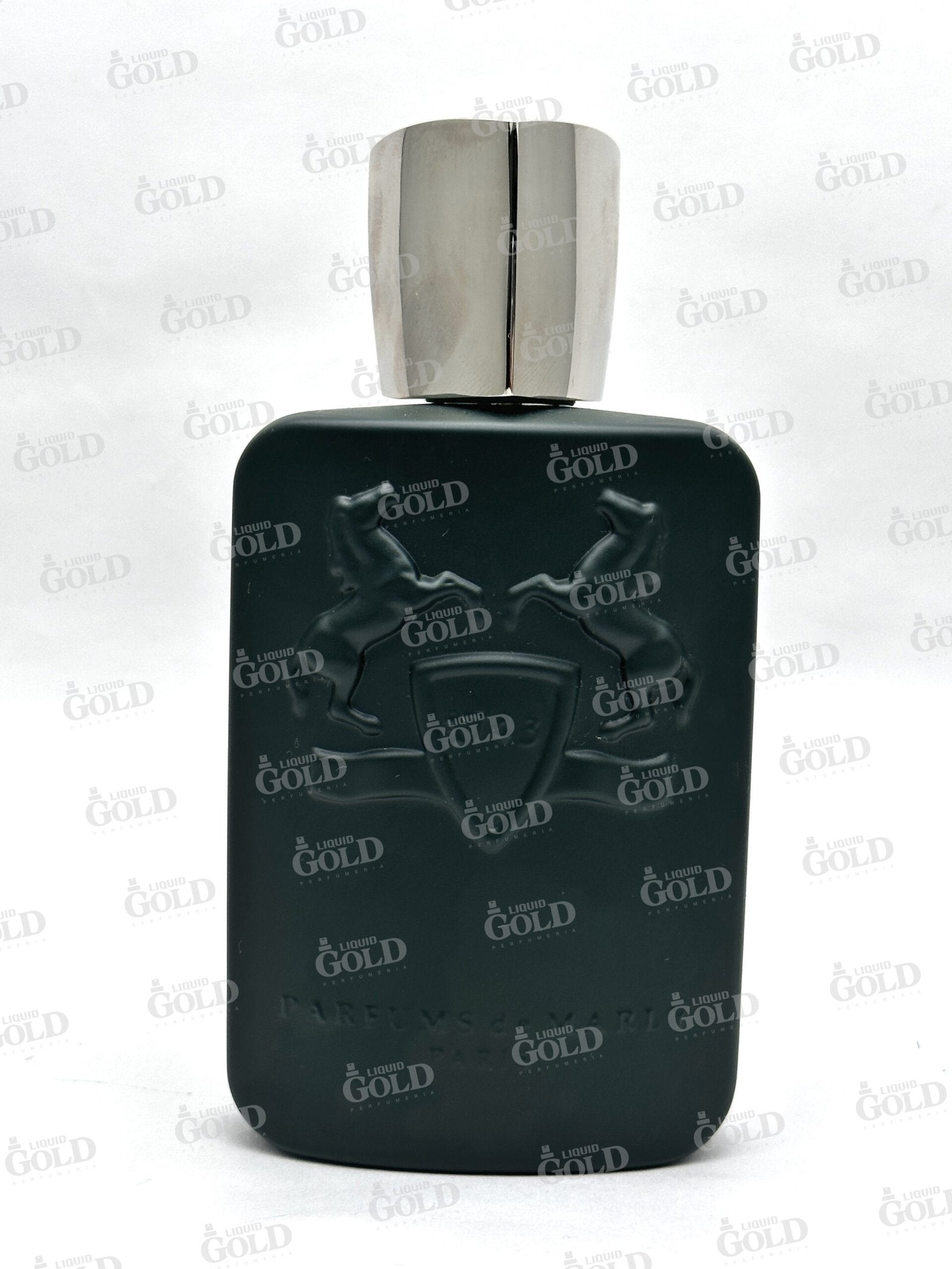 Parfums De Marly Paris Herod Royal Essence -125ml- Hombre