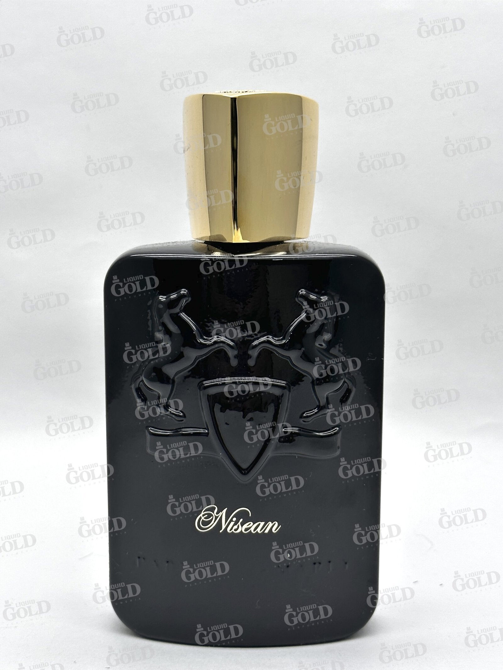 Parfums De Marly Paris Nisean Royal Essence - 125l - Unisex