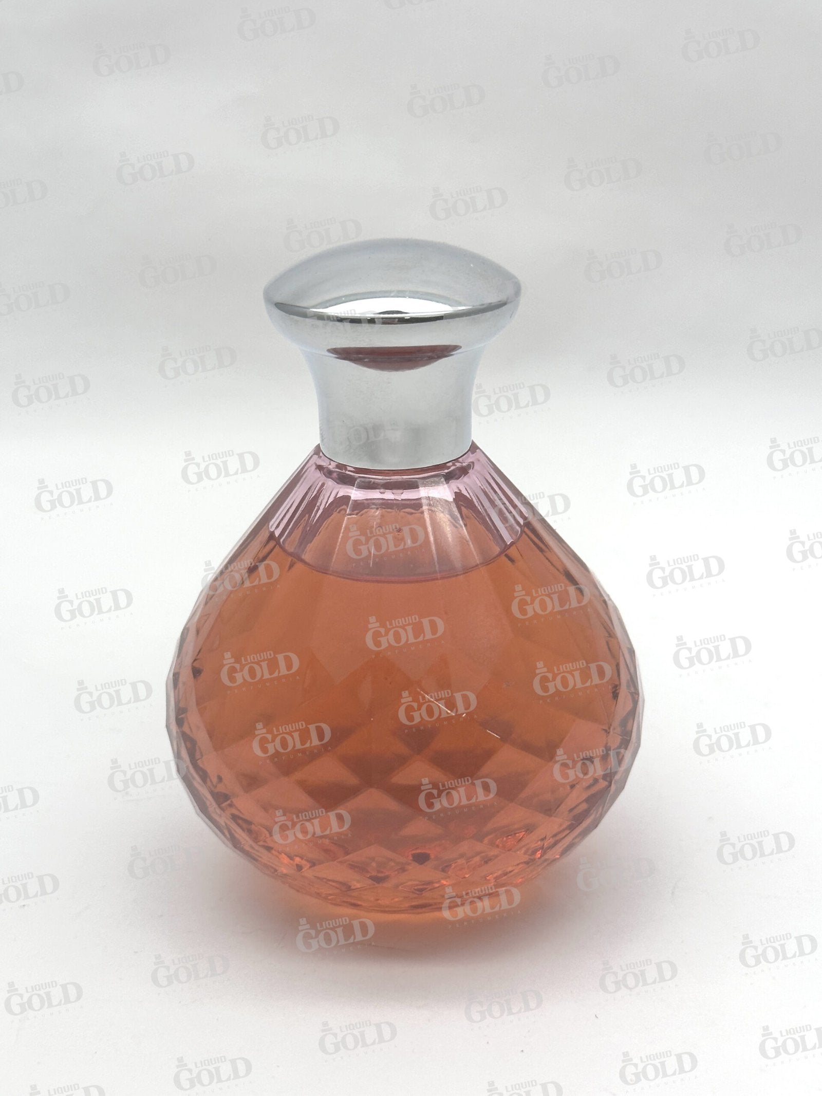 Paris Hilton Dazzle Edp - 125ml- Mujer