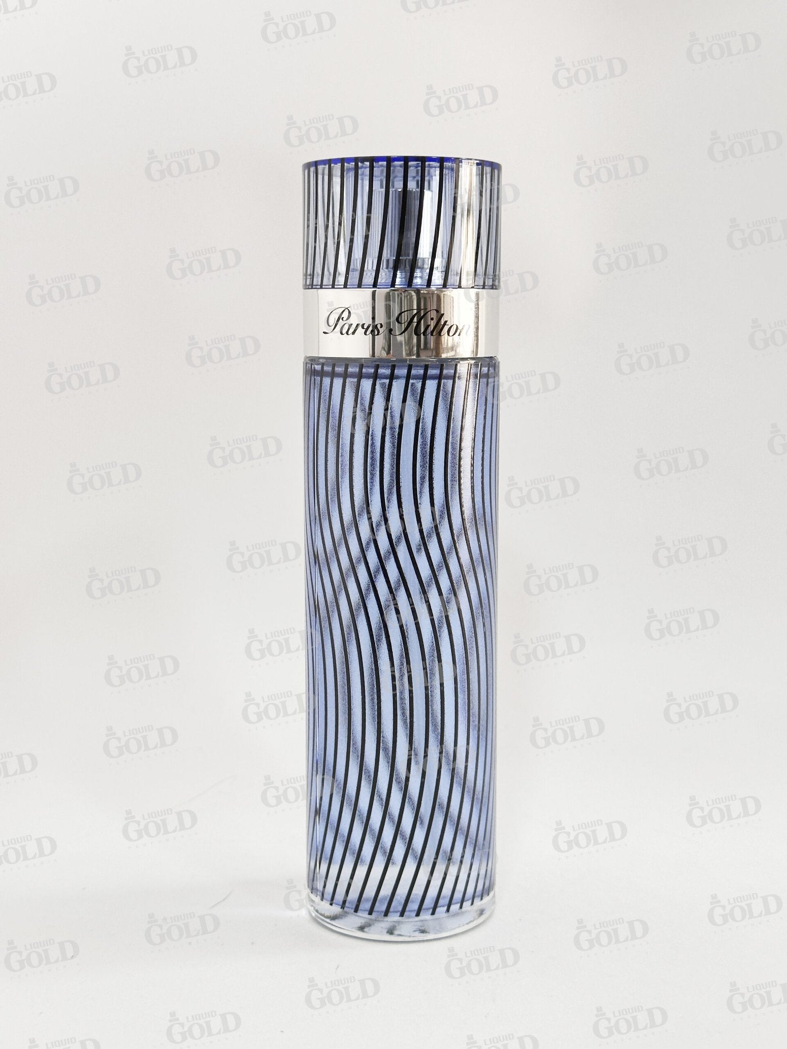 Paris Hilton For Men Edt - 100ml- Hombre