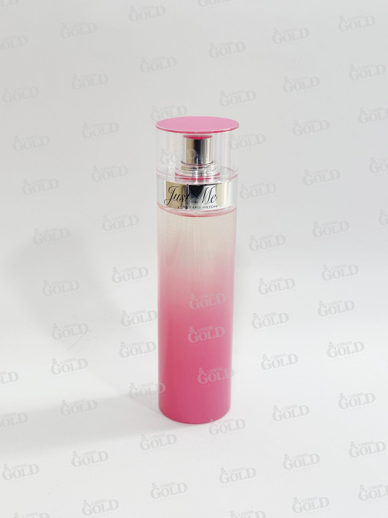 Paris Hilton Just Me Edp - 100ml- Mujer