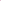 Paris Hilton Pink Rush Edp - 100ml- Mujer