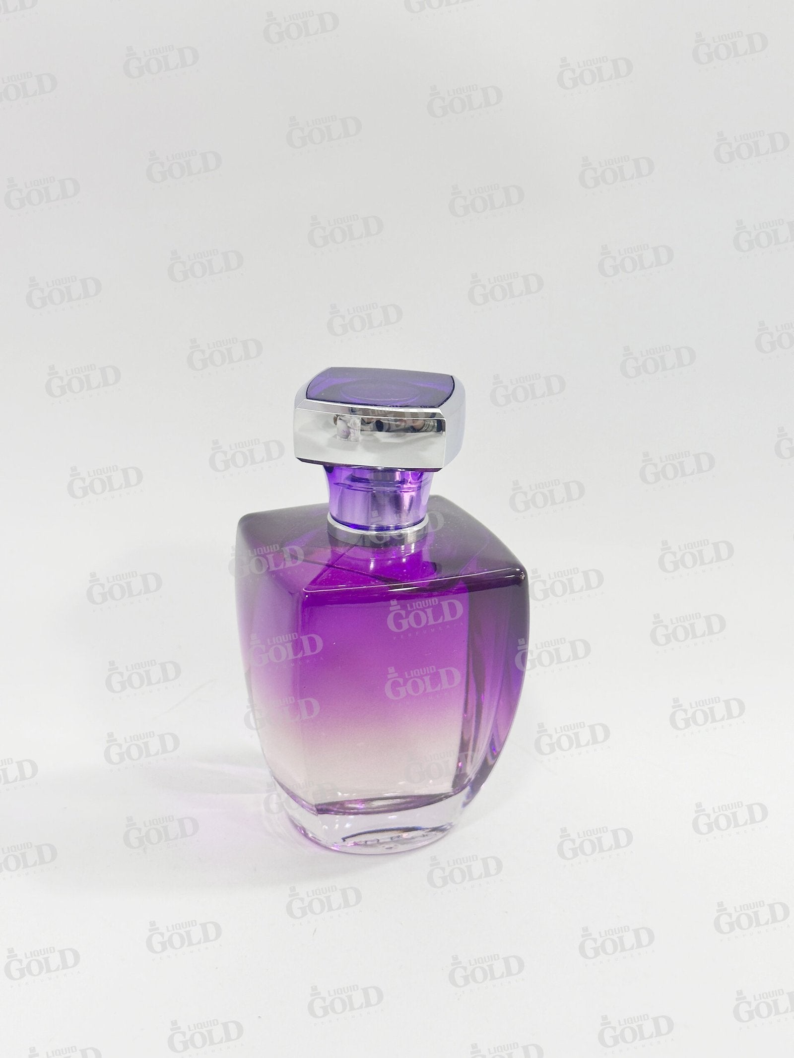 Paris Hilton Tease Edp - 100ml- Mujer