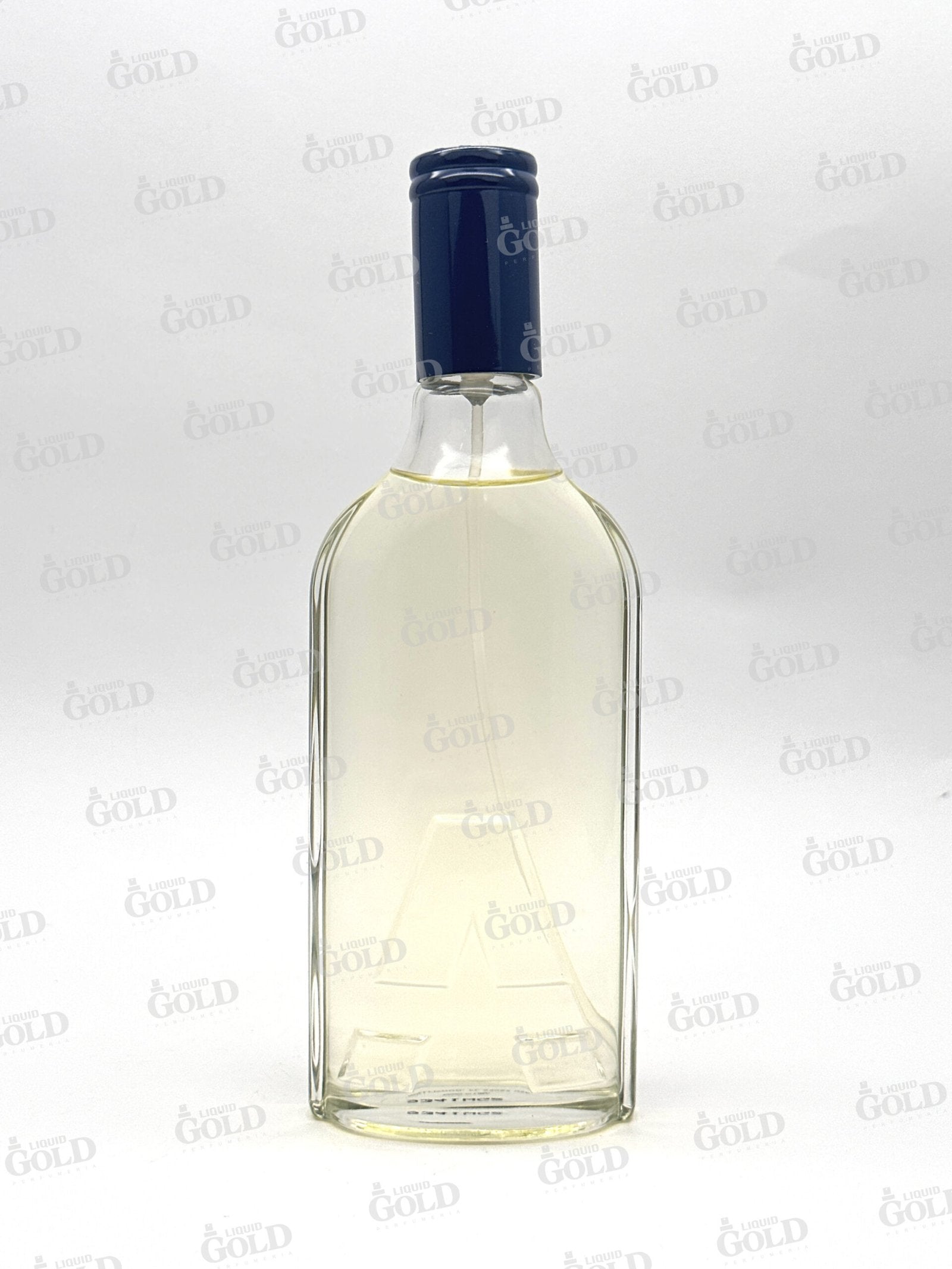 Perry Ellis America For Men Edt- 150ml- Hombre