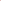 Perry Ellis For Women 360 Coral Edp - 100ml- Mujer