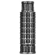 Perfume Lattafa - Pisa - Eau De Parfum - 100ml - Hombre