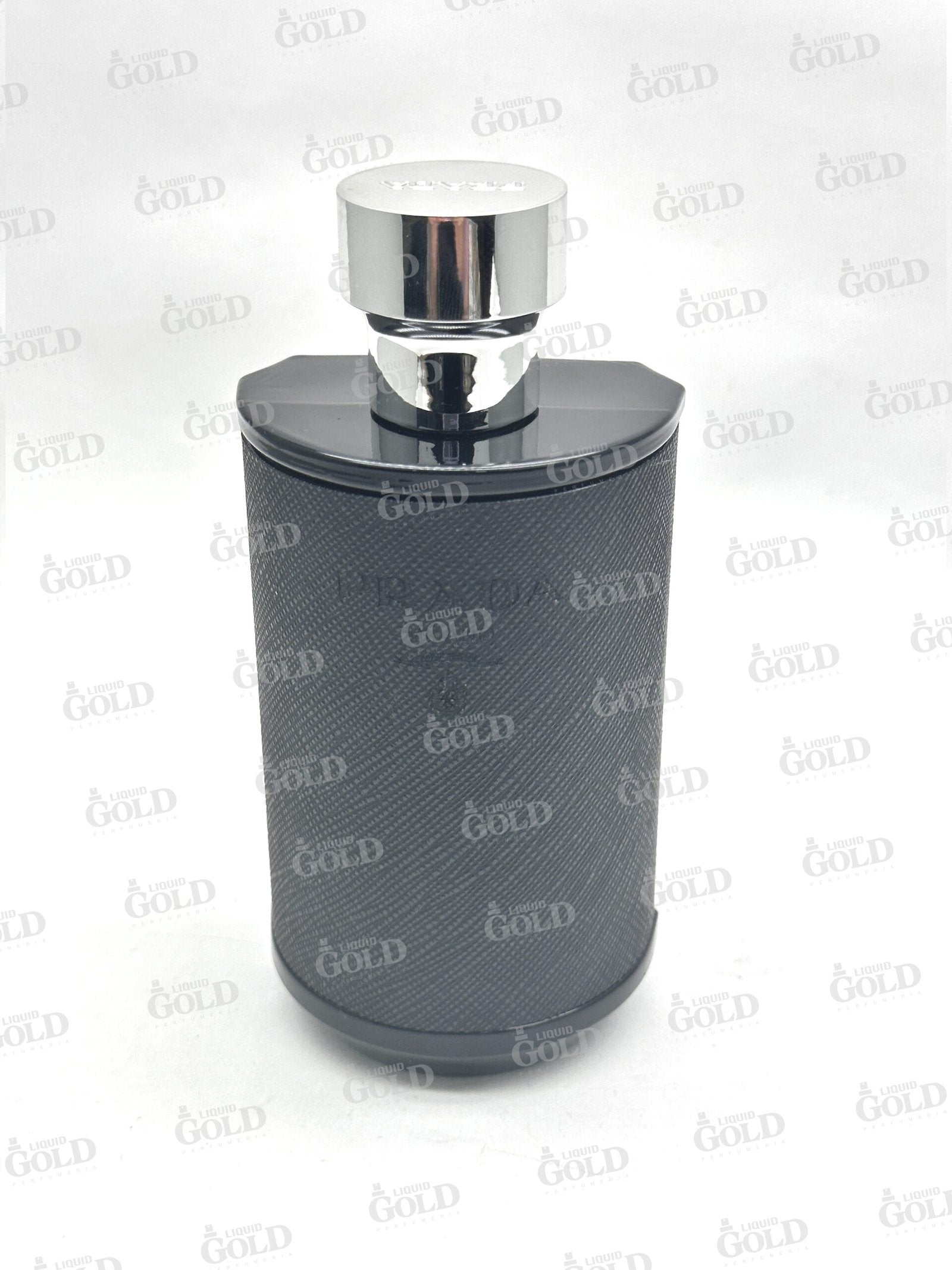 Prada L_Homme  Intense Edp - 100ml- Hombre