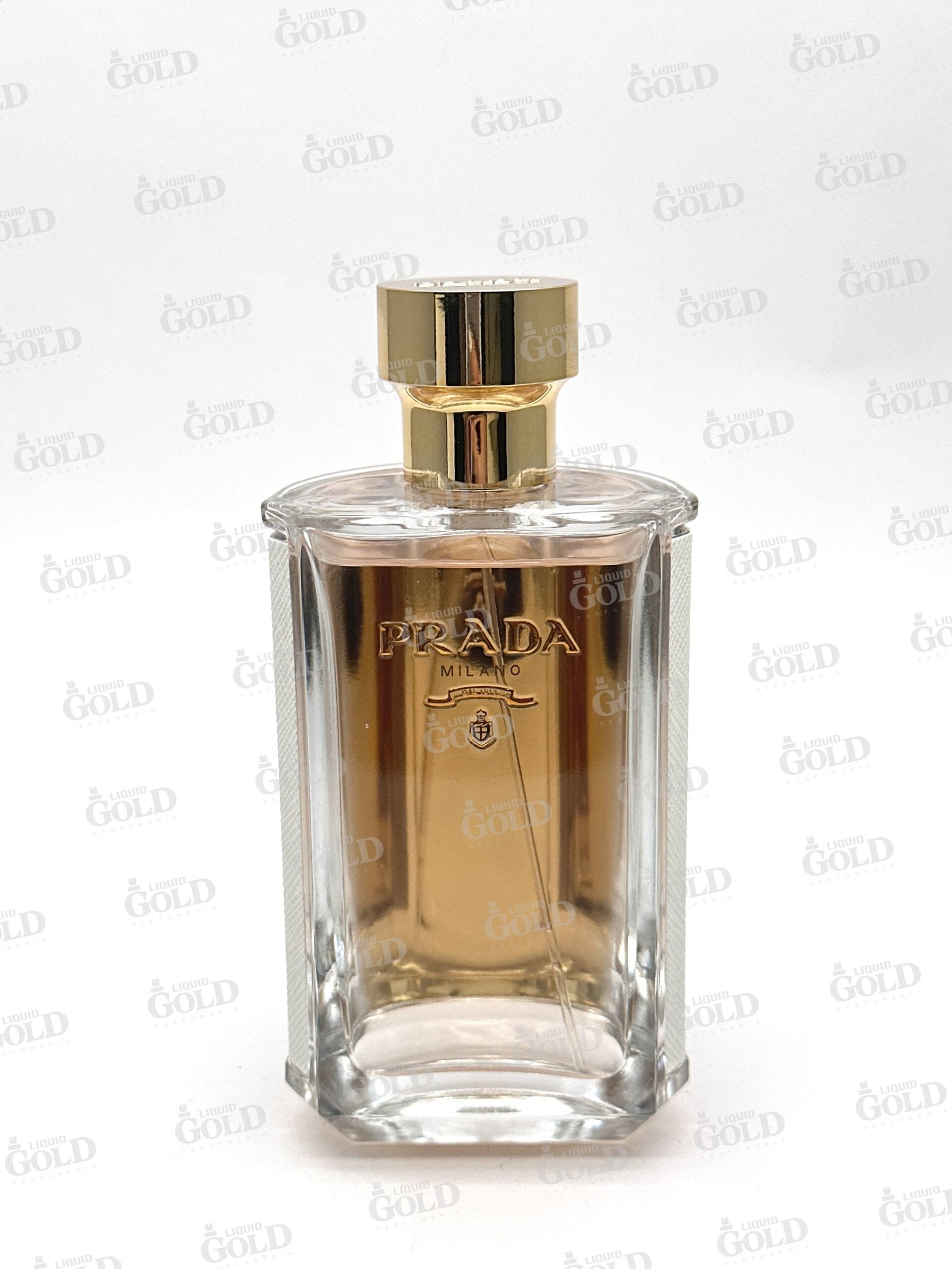 Prada La Femme Edp 100ml Mujer