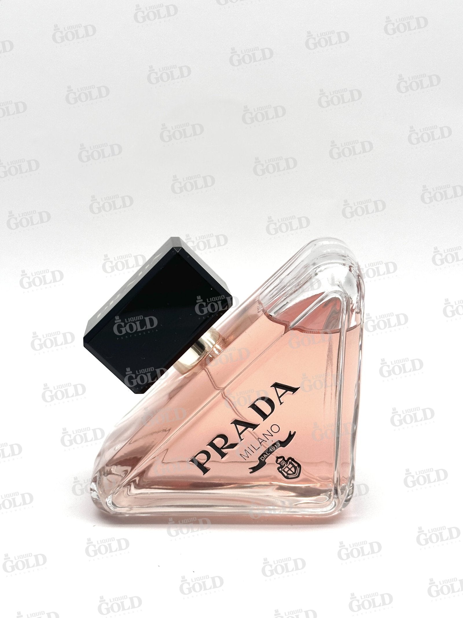 Prada Paradoxe  - 90ml - Mujer