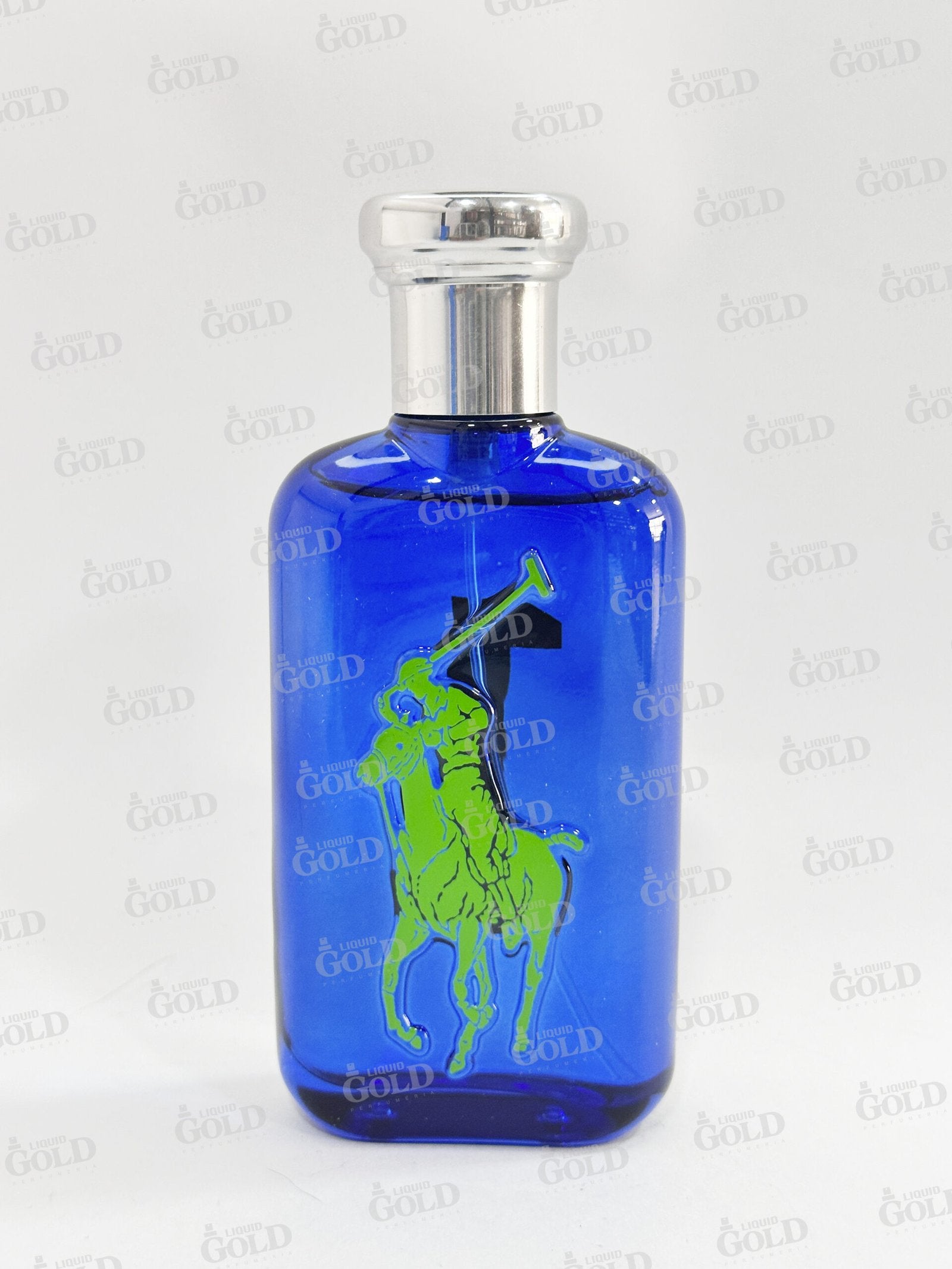 Ralph Lauren 1 For Men Edt - 100ml- Hombre