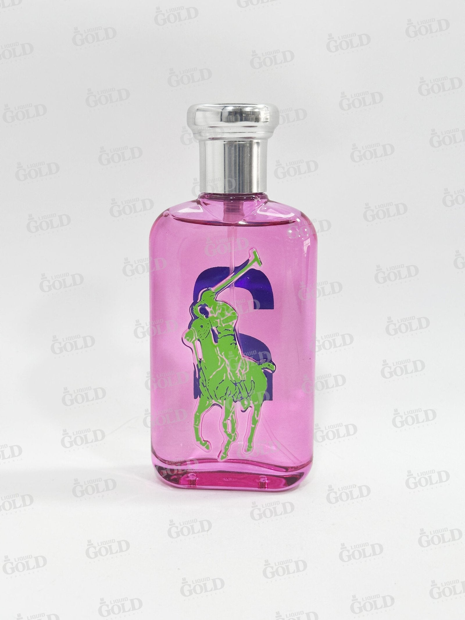 Ralph Lauren For Women Edt - 100ml- Mujer