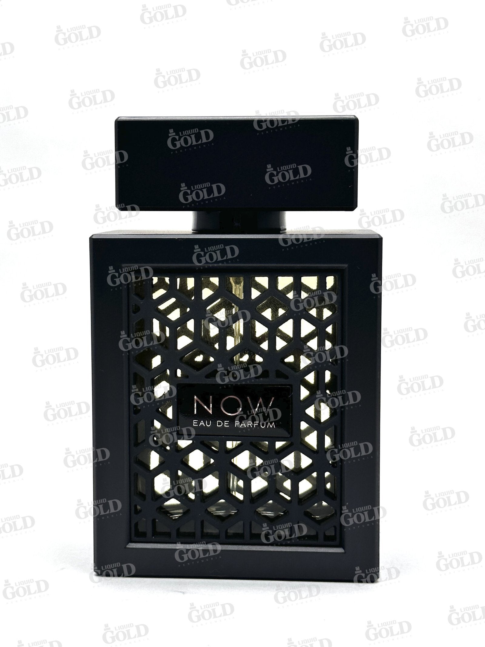 Rave Now Edp -100ml- Hombre