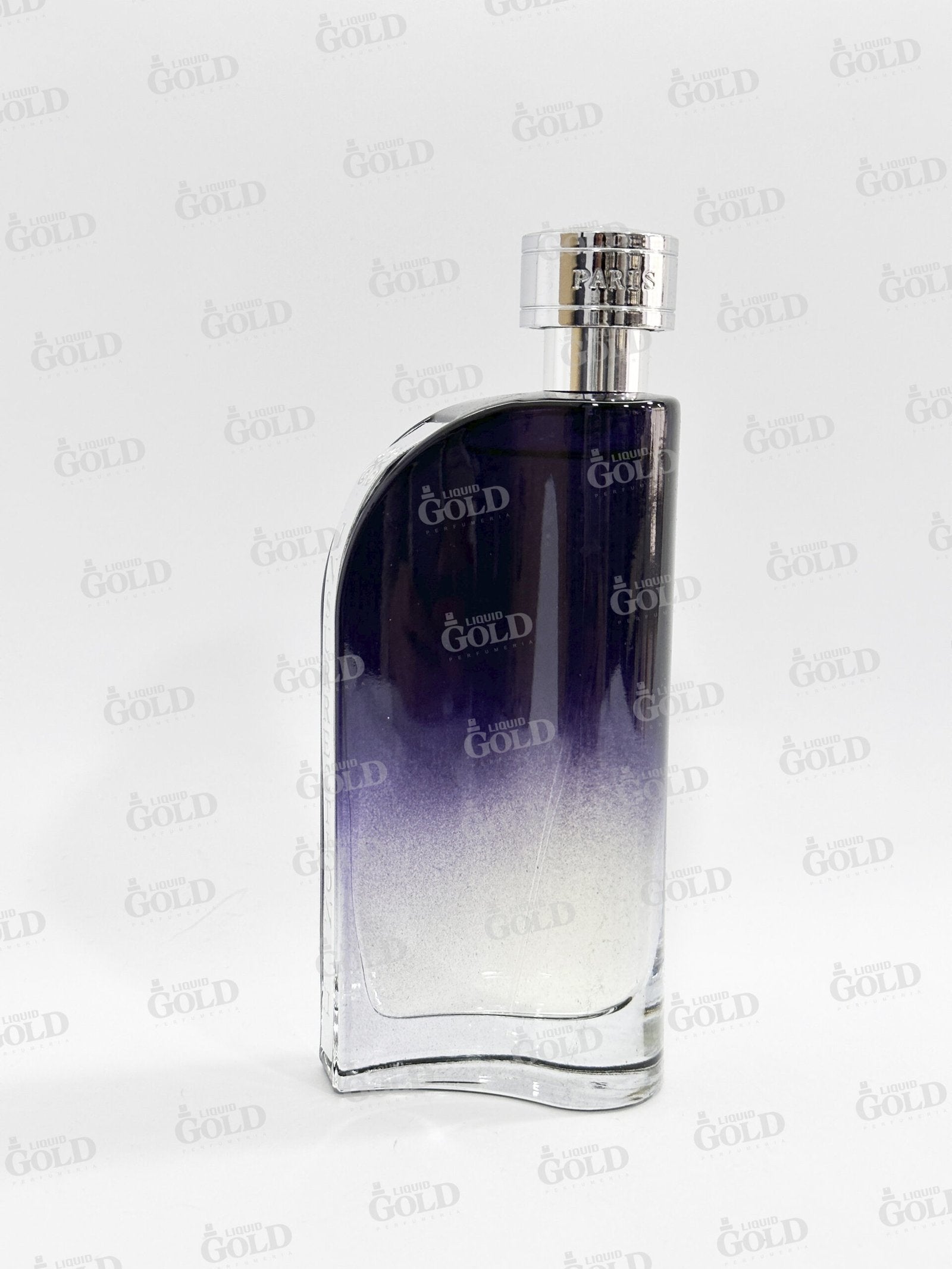 Reyane Tradition Insurrection Pure Extreme Edp - 100ml- Hombre