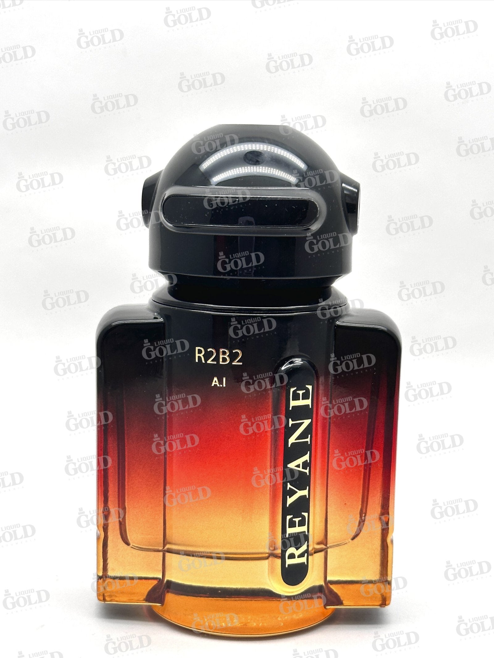 Reyane Tradition R2B2 A.I Edp - 100ml- Hombre