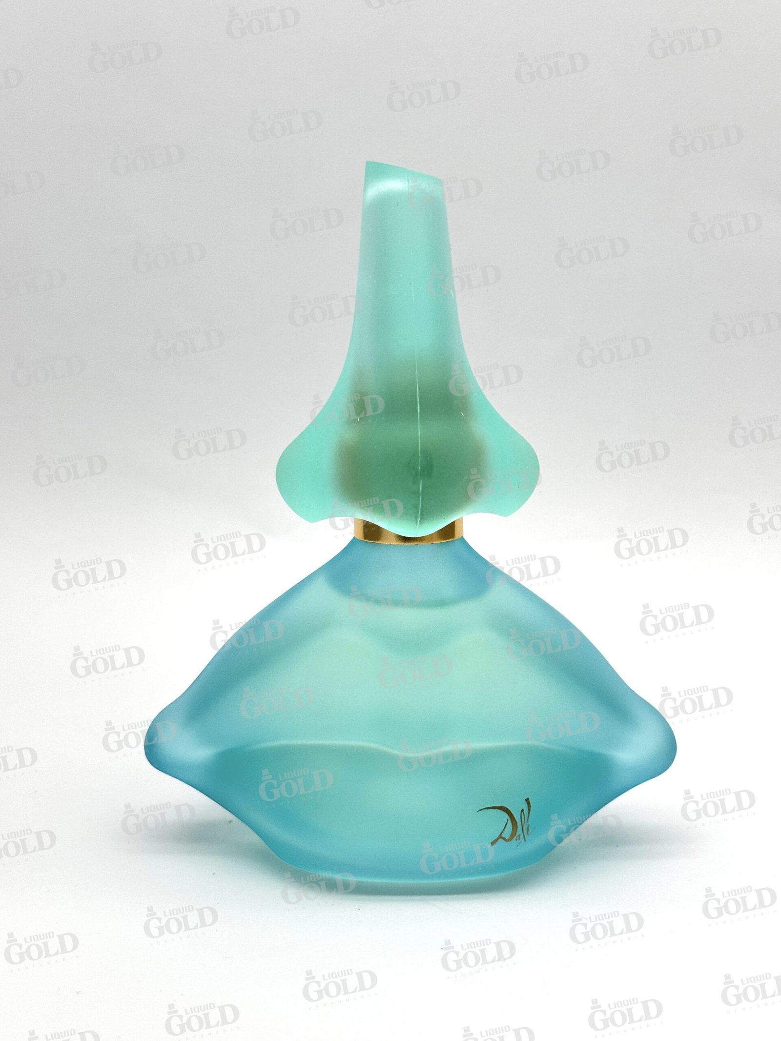 Salvador Dali Laguna Edt - 100ml- Mujer