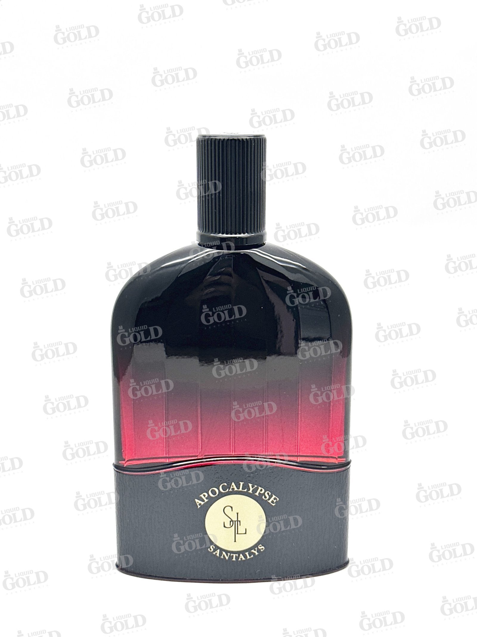 Santalis Apocalypse Edp - 90ml - Unisex