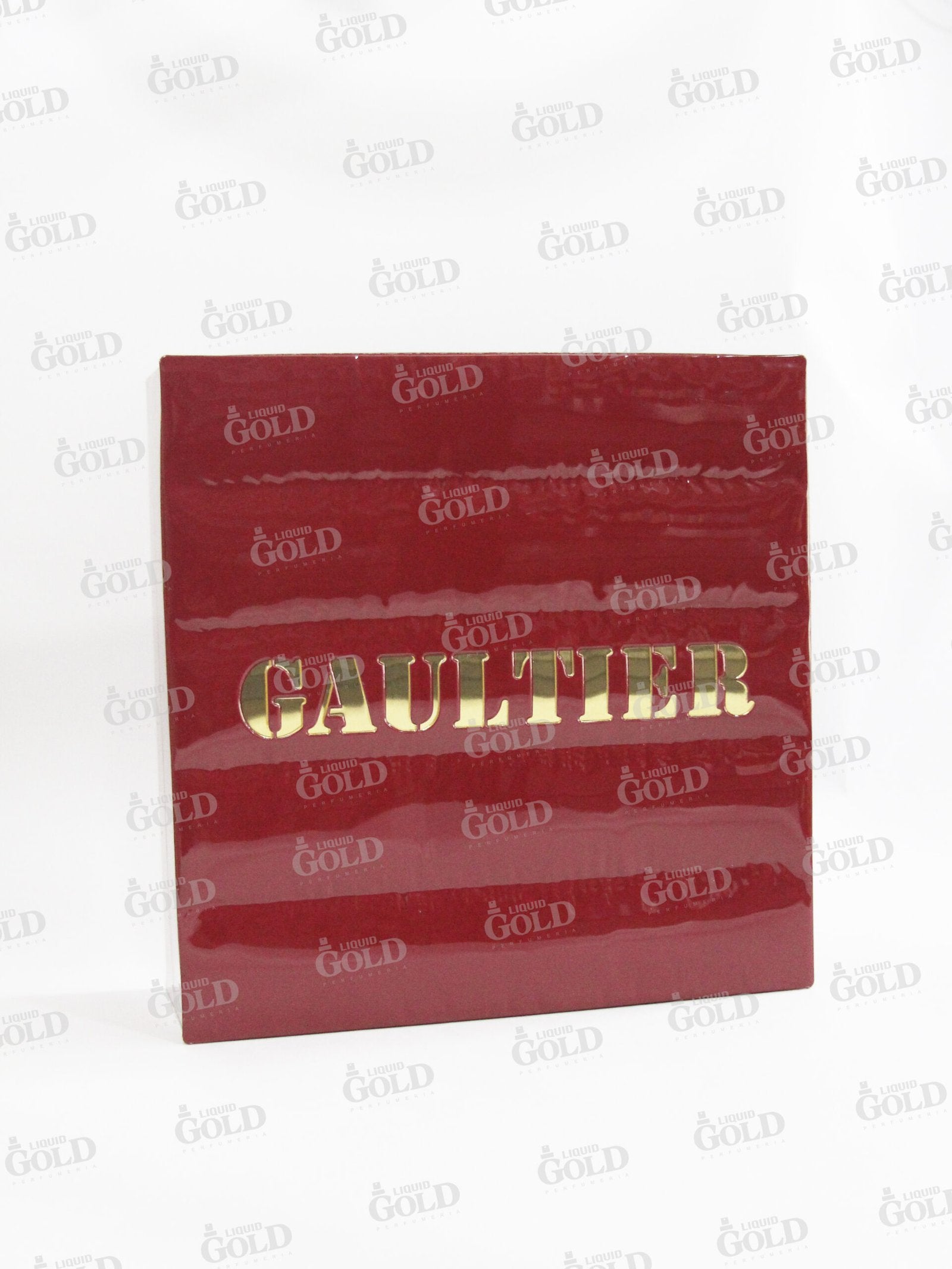 Set Jean Paul Gautier Scandal Edp x 2 piezas - Hombre