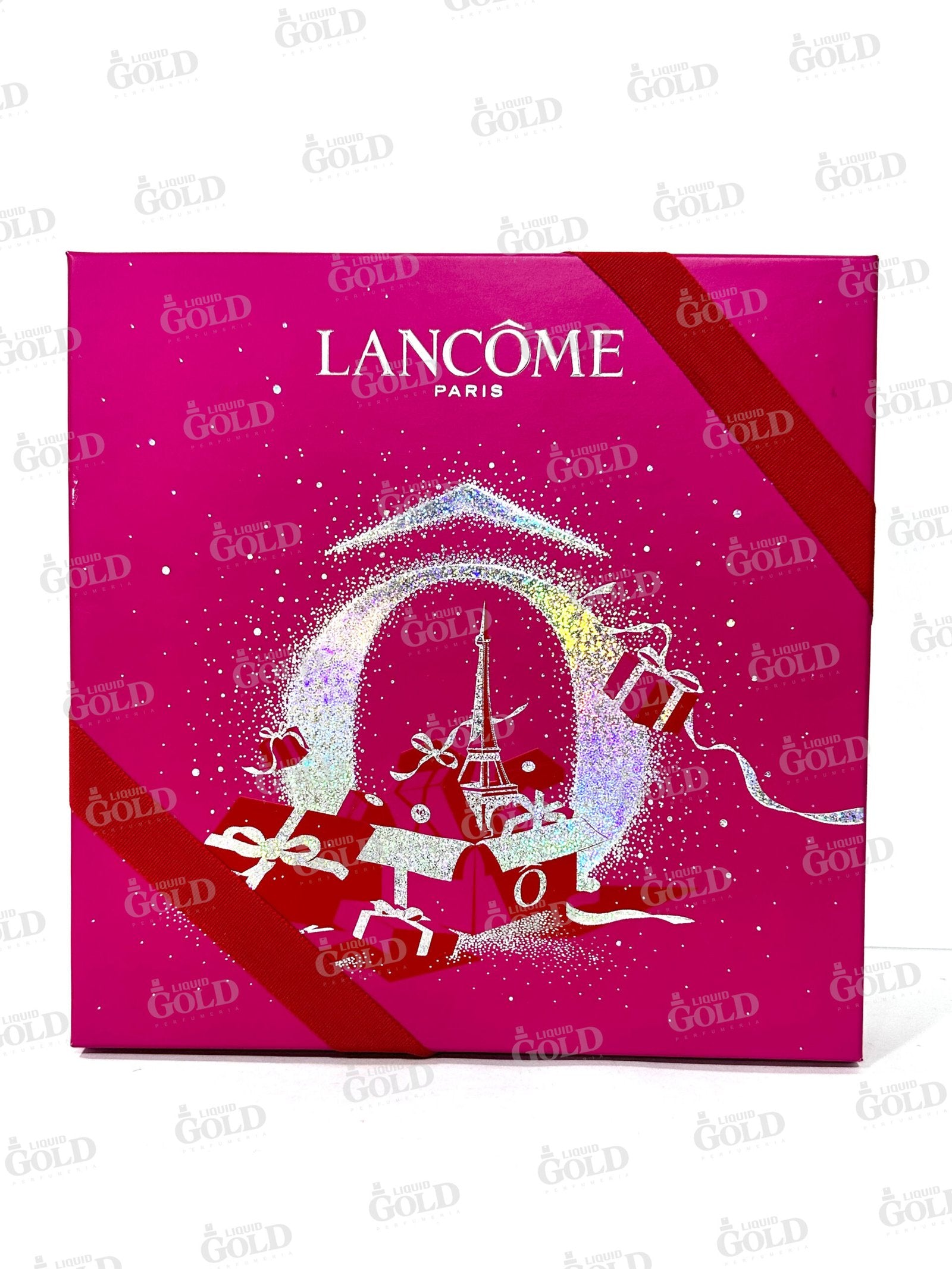 Set Lancome La Vie Est Belle X 2 piezas - Mujer