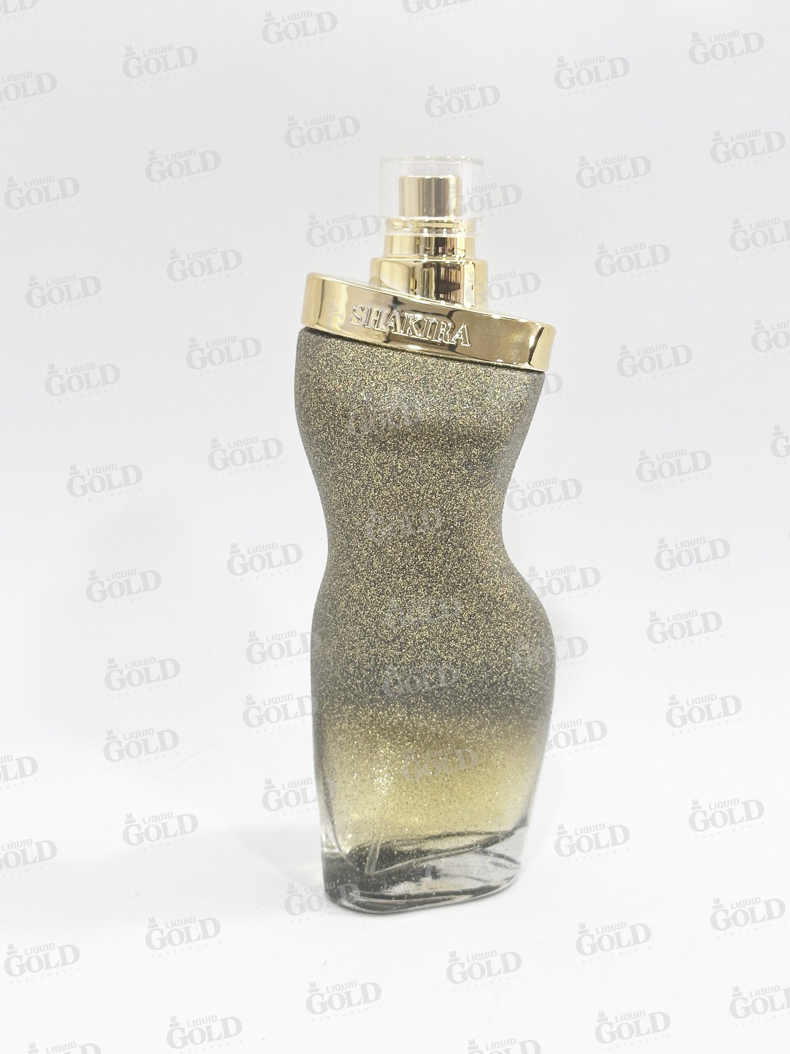 Shakira Dance Midnight Edt - 80ml - Mujer