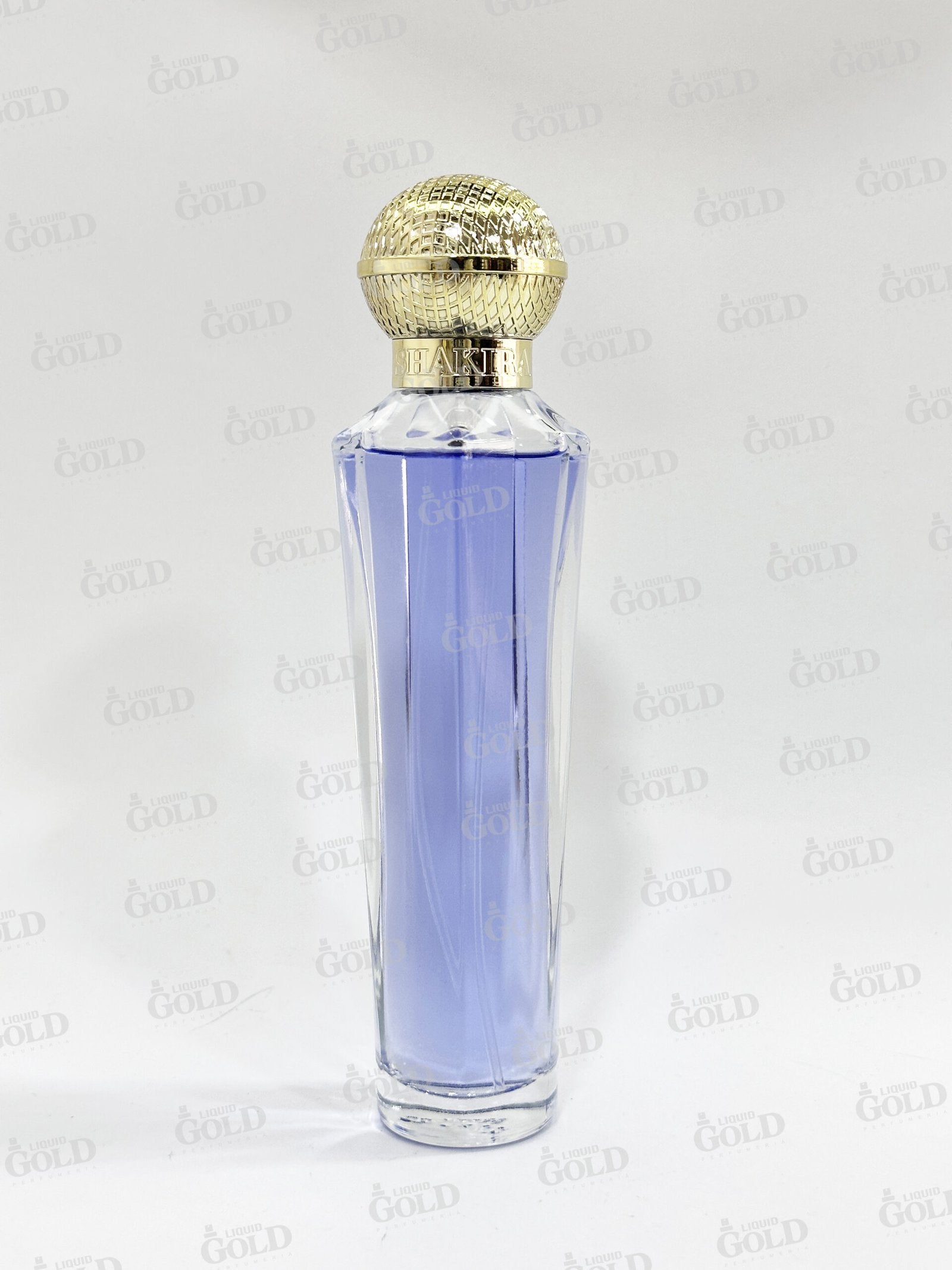 Shakira Dream You Only Live Once Edt - 80ml- Mujer