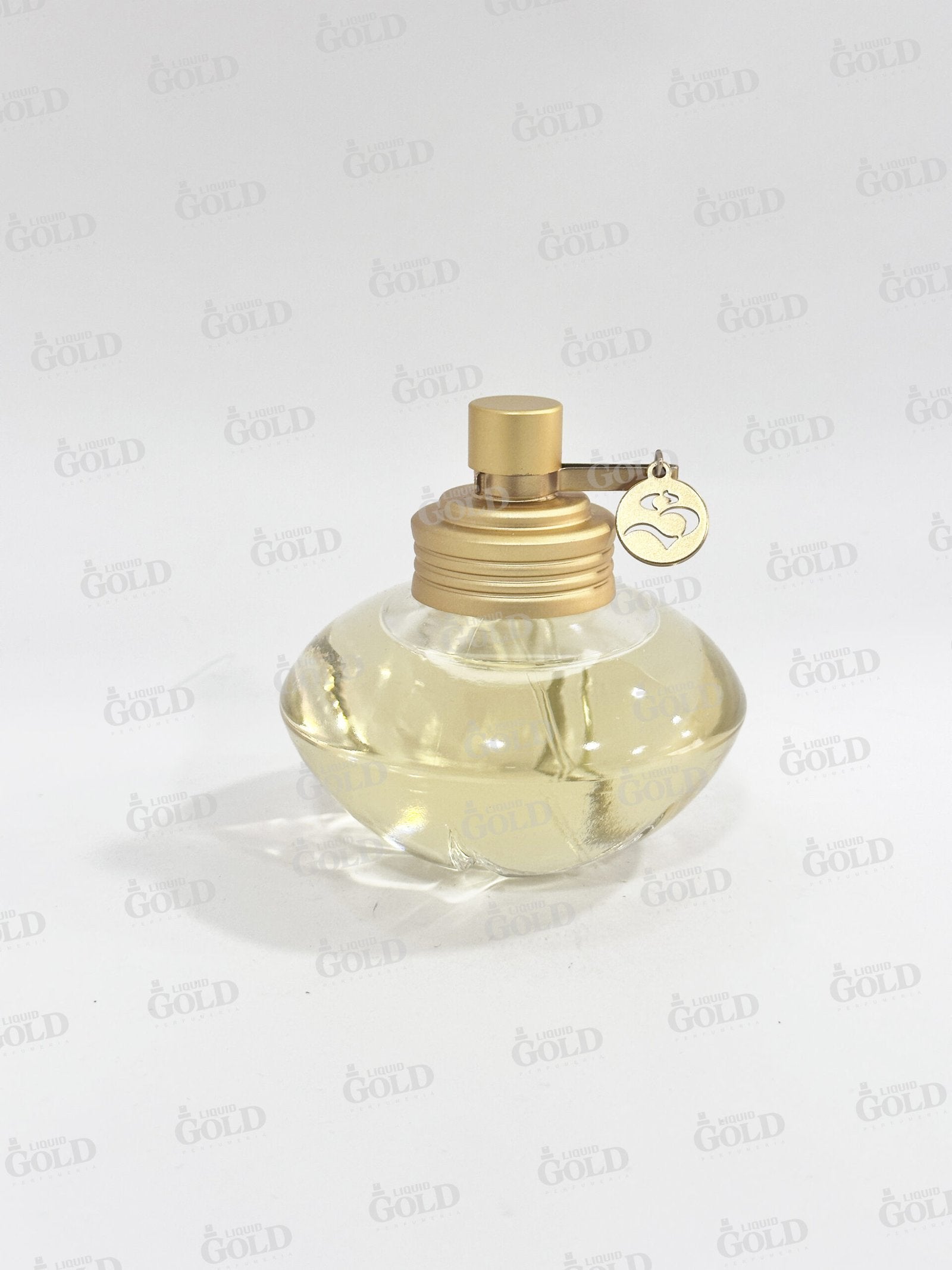 Shakira Edt - 80ml- Mujer