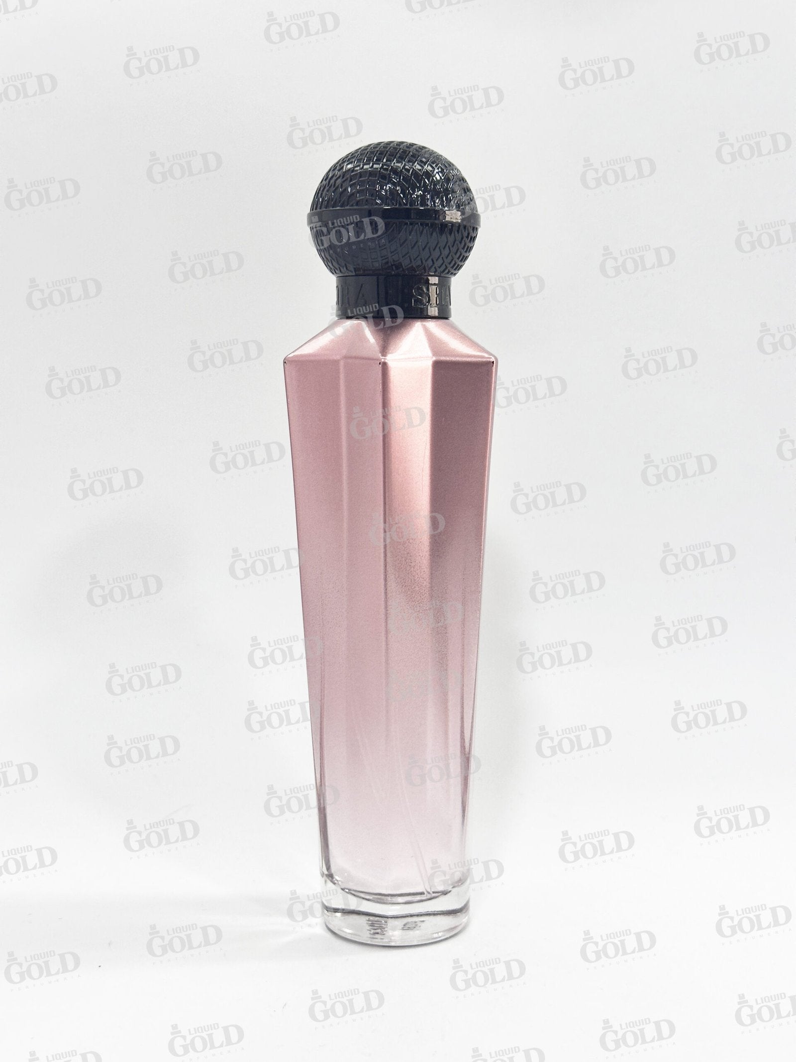 Shakira Sweet Dream You Only Live Once Edt - 80ml- Mujer