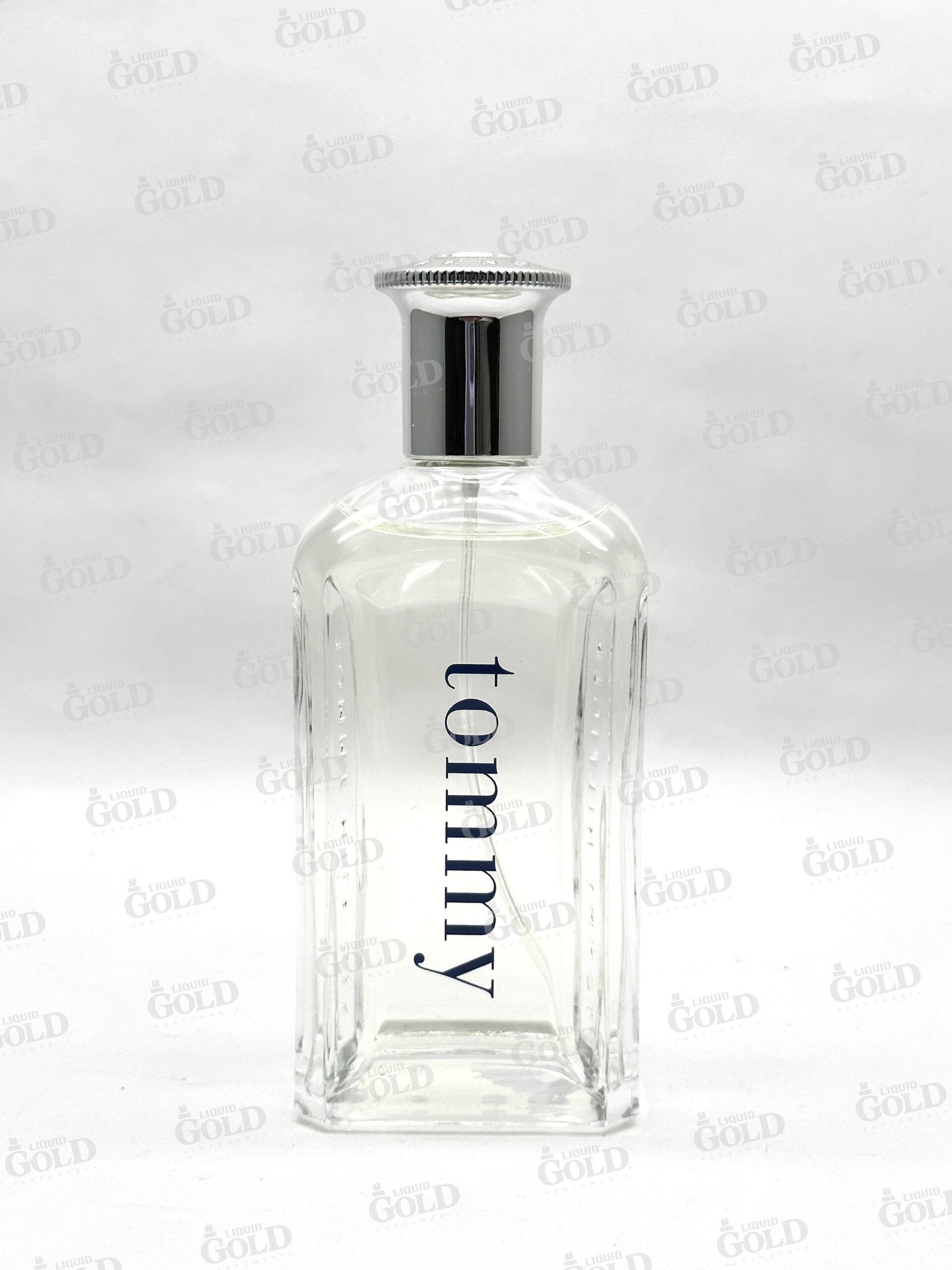 Tommy Hilfiger Edt - 100ml-